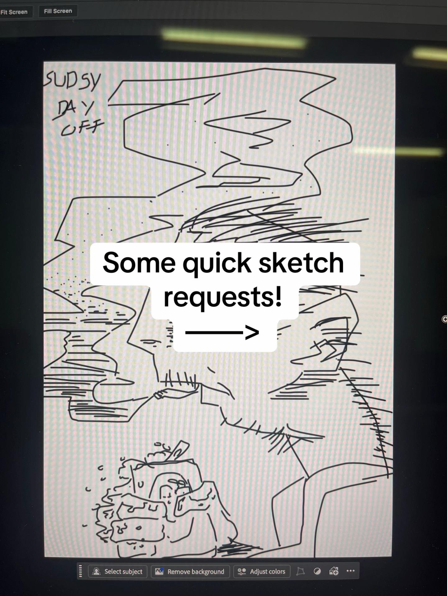 @seekrbo_tt