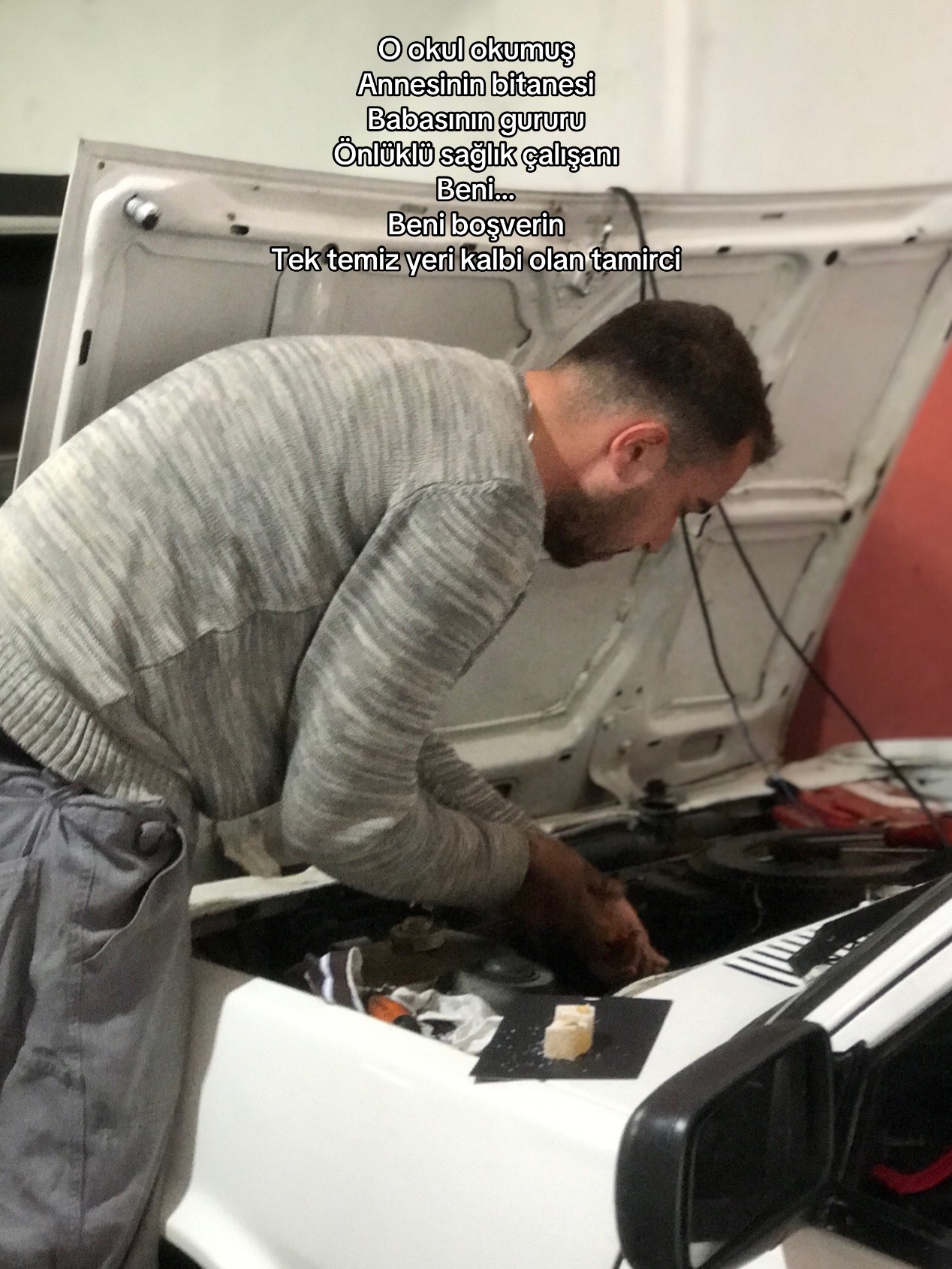 @Okan Öz
