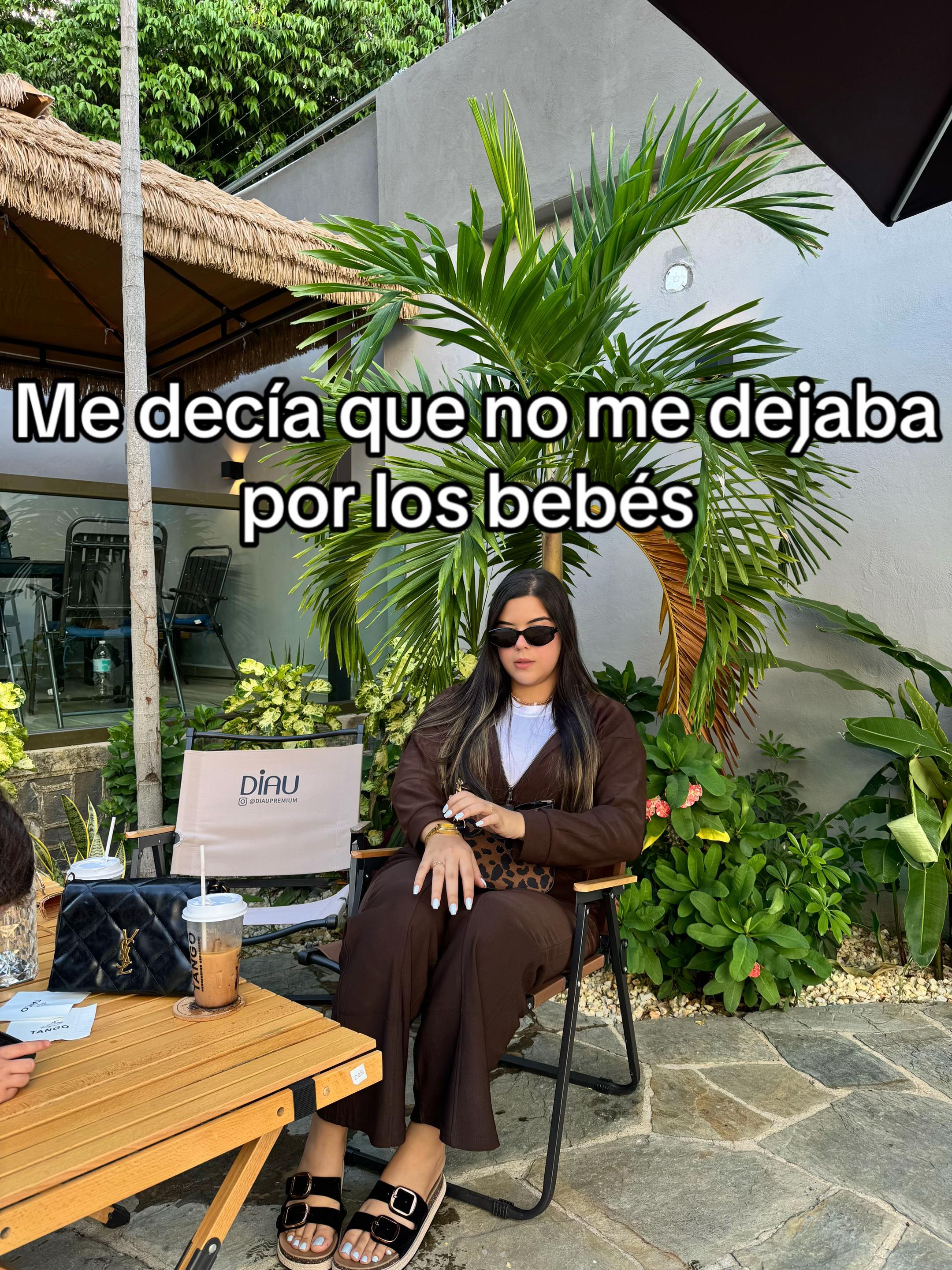 @Diana 🤍