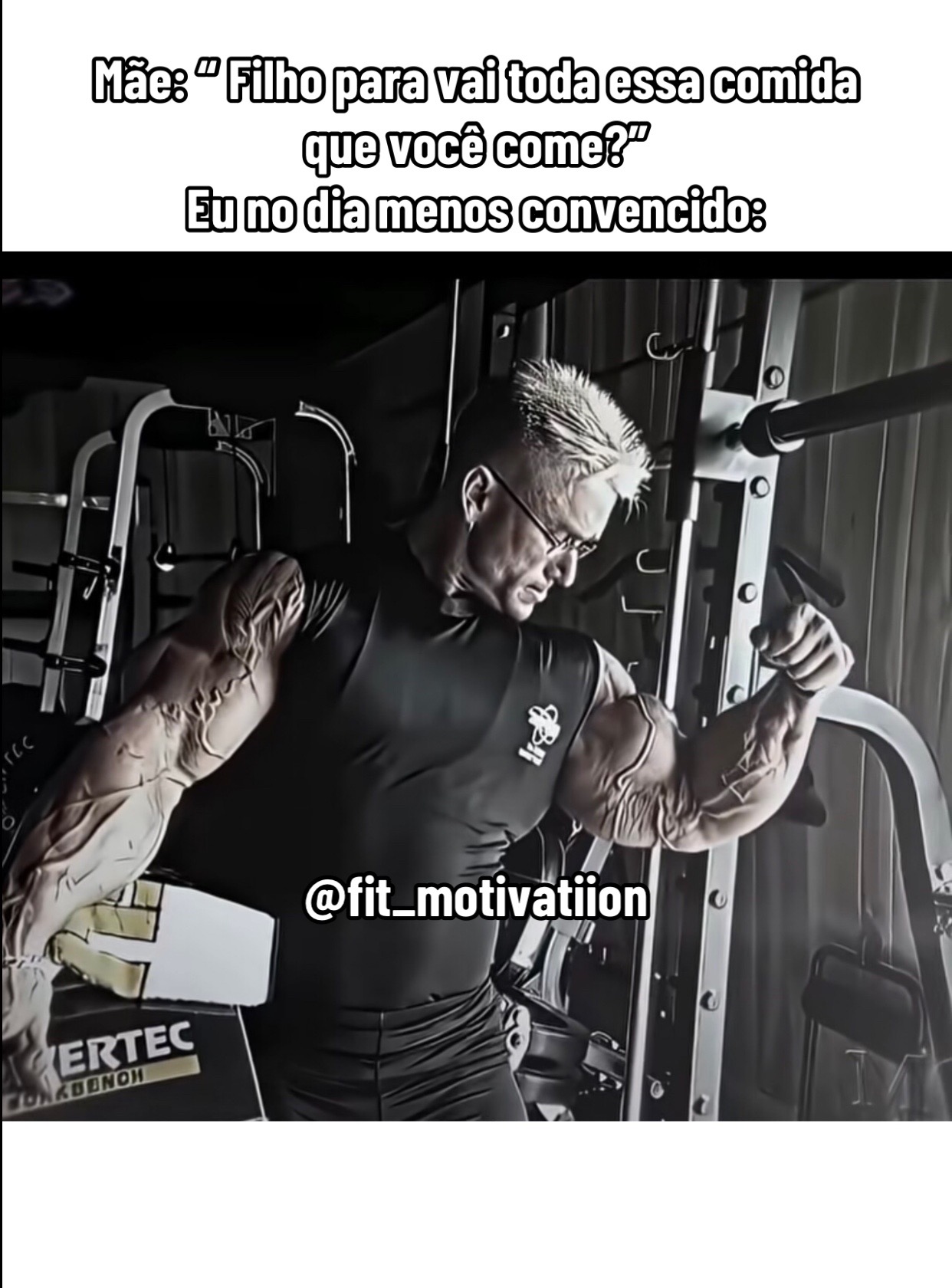 @fit_motivatiion