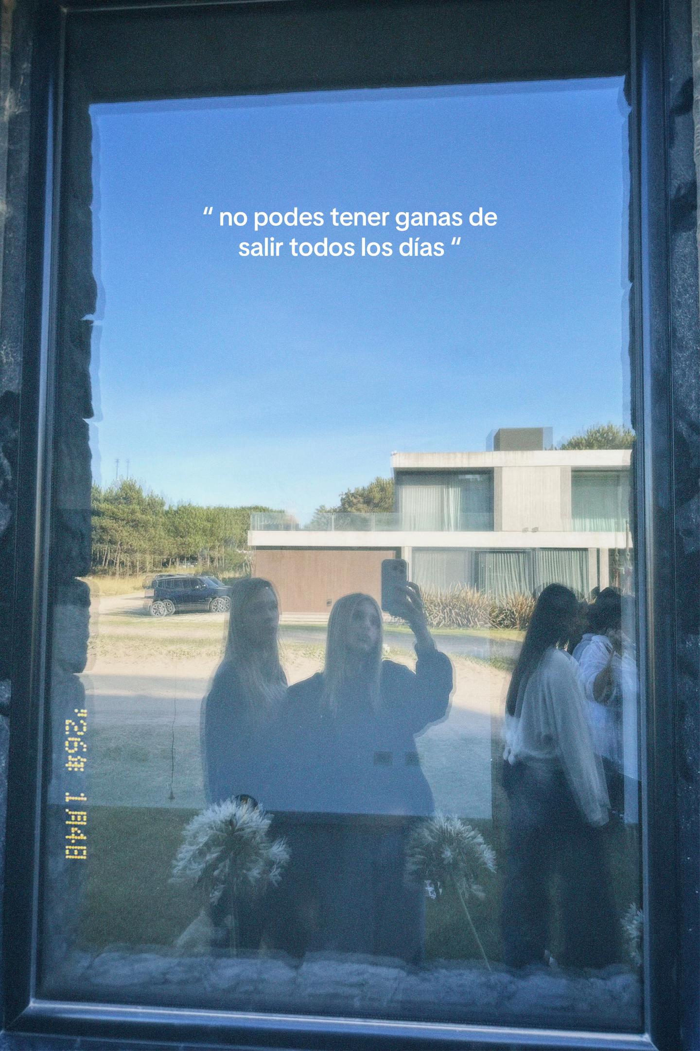 @canddediaz2