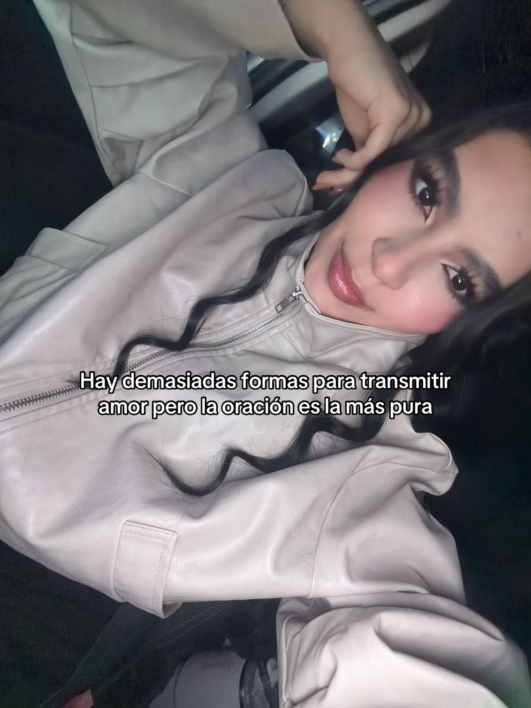 @Mariadelmarbastb