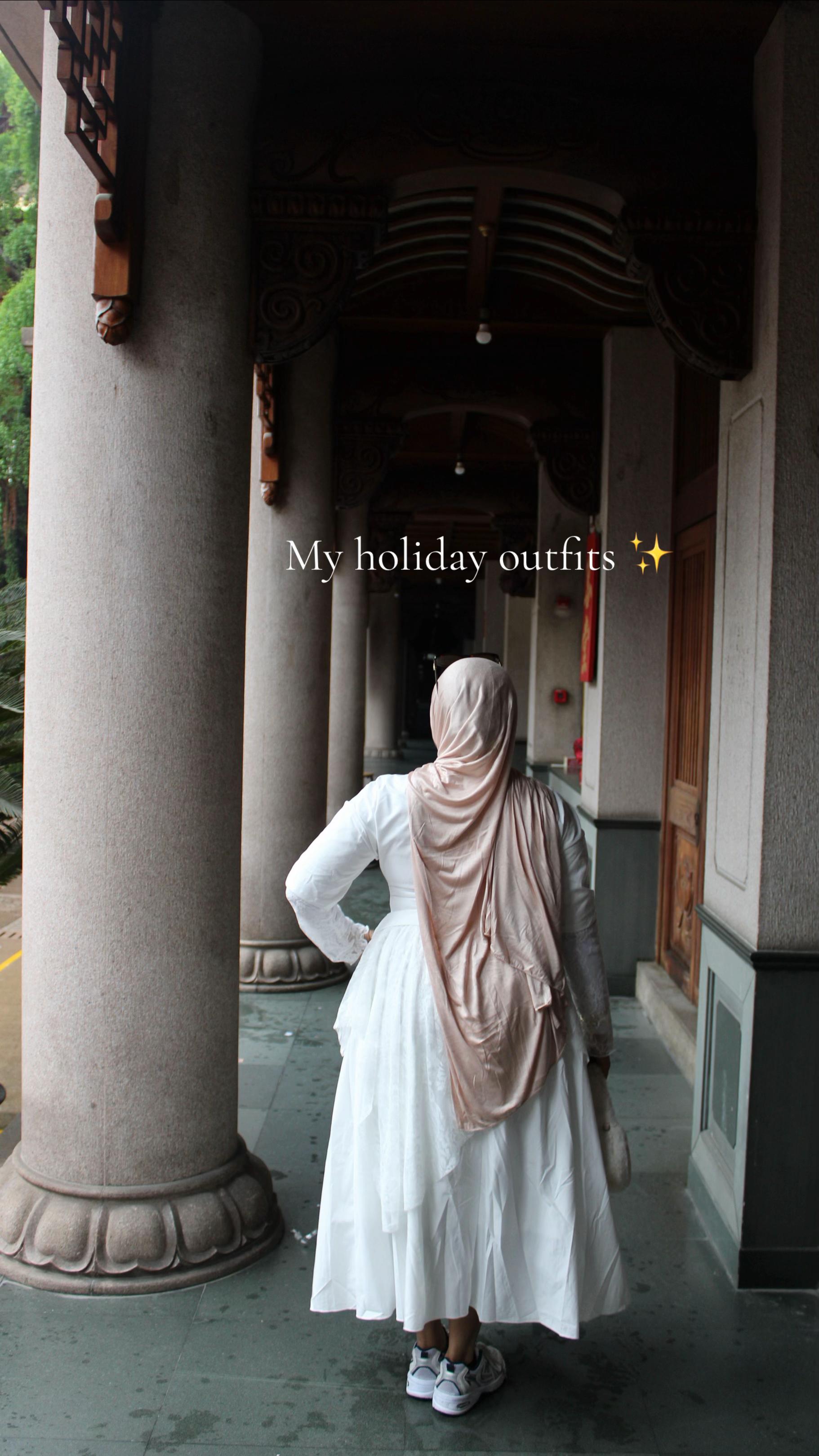 @Niqabi.archives
