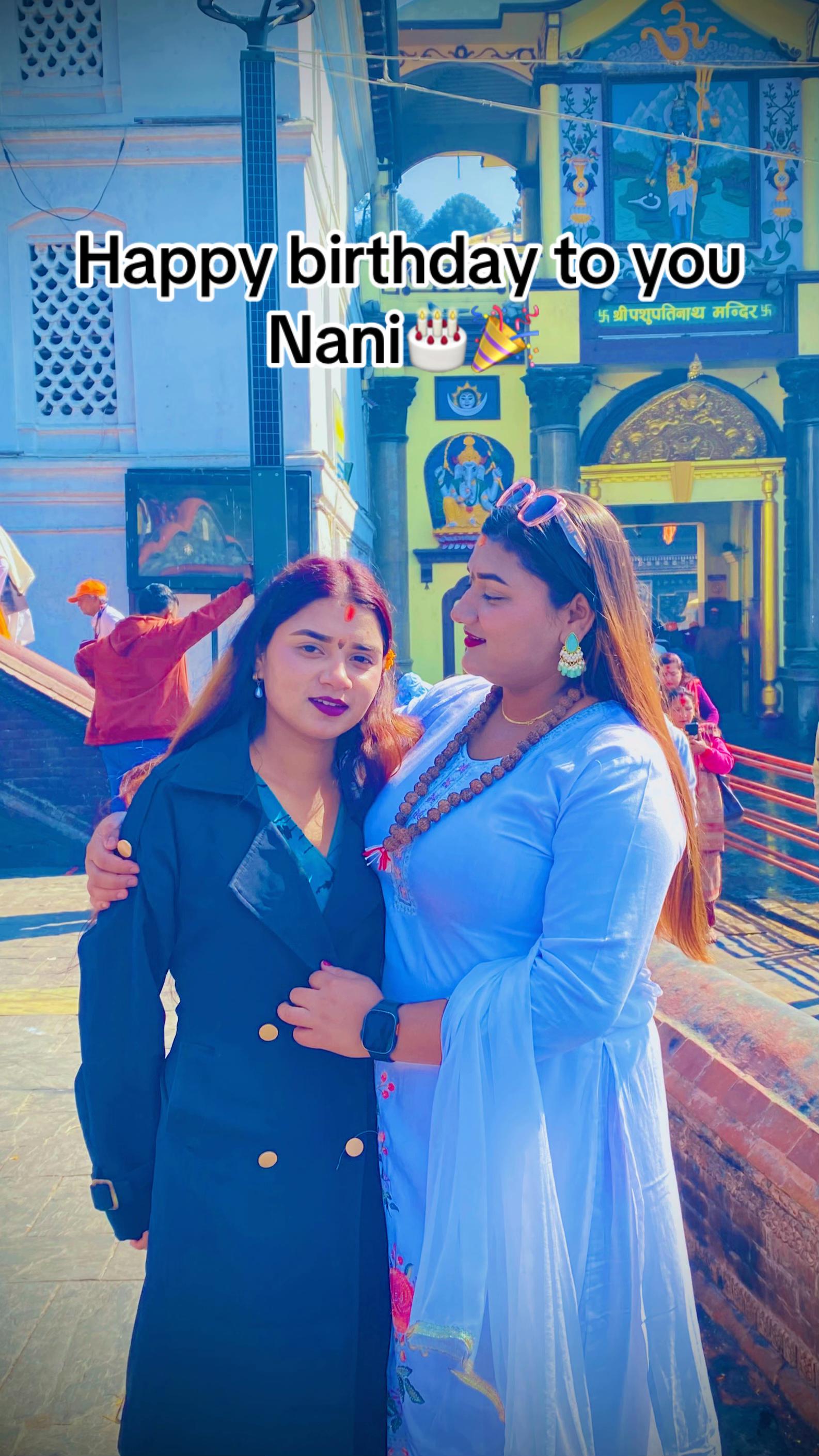 @🇳🇵susma7749🇶🇦