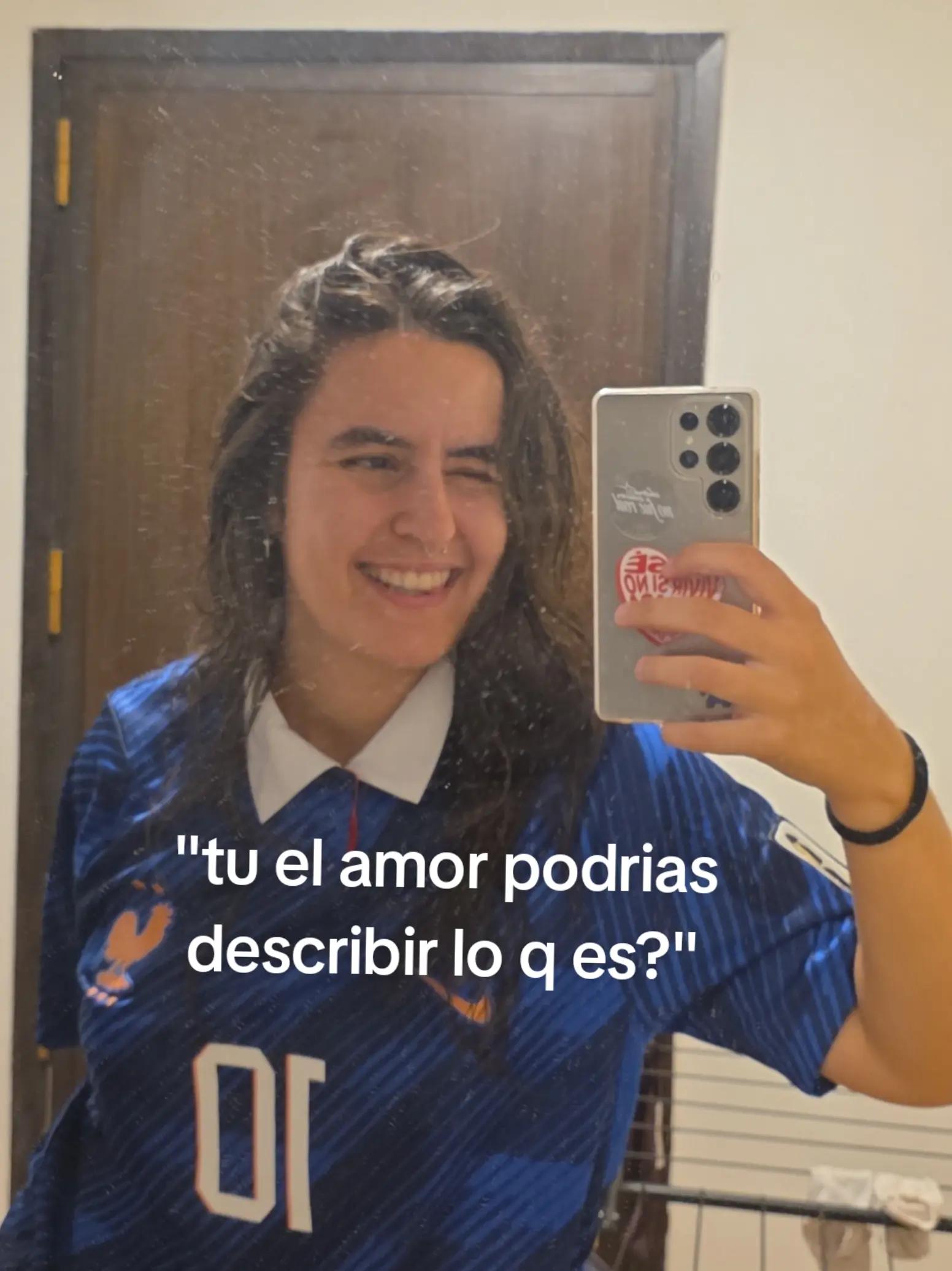 @Lucía 🌈