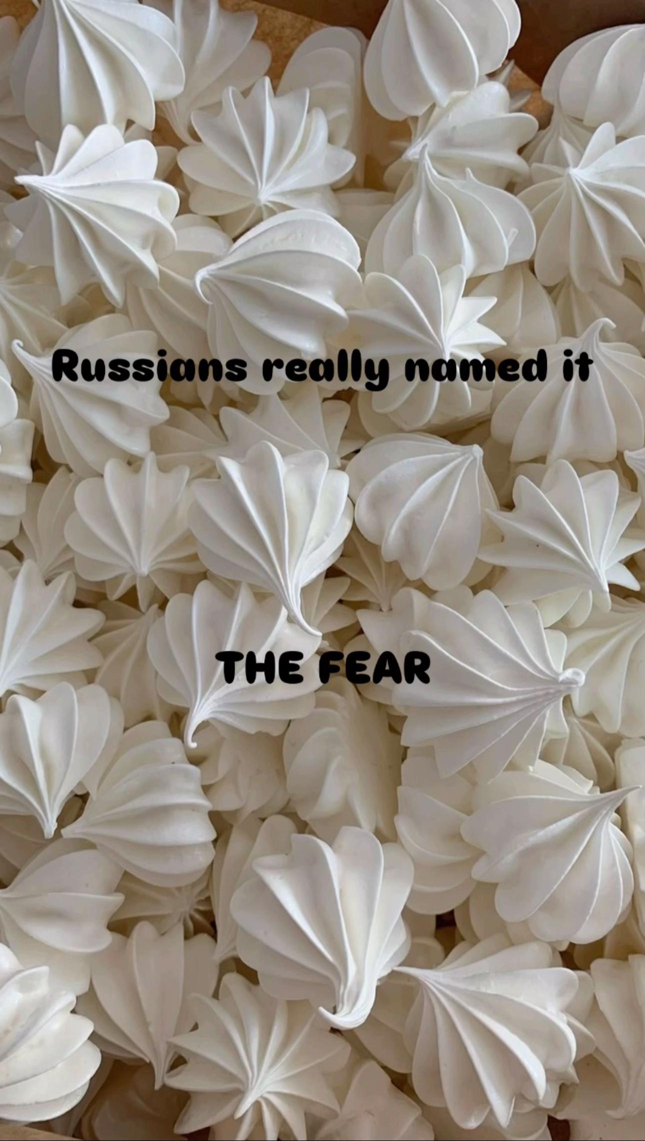 @katknows russian