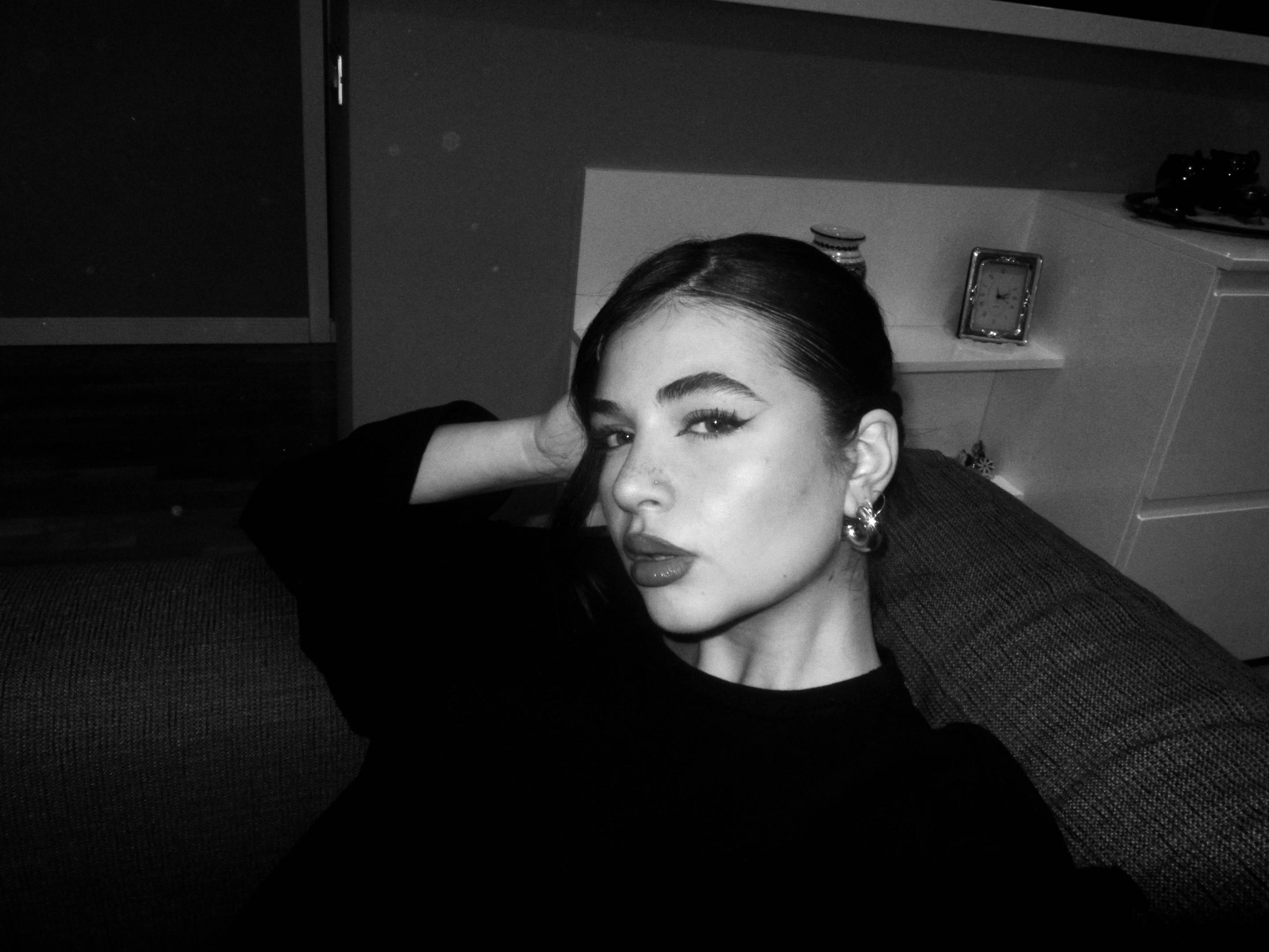 @giorgia