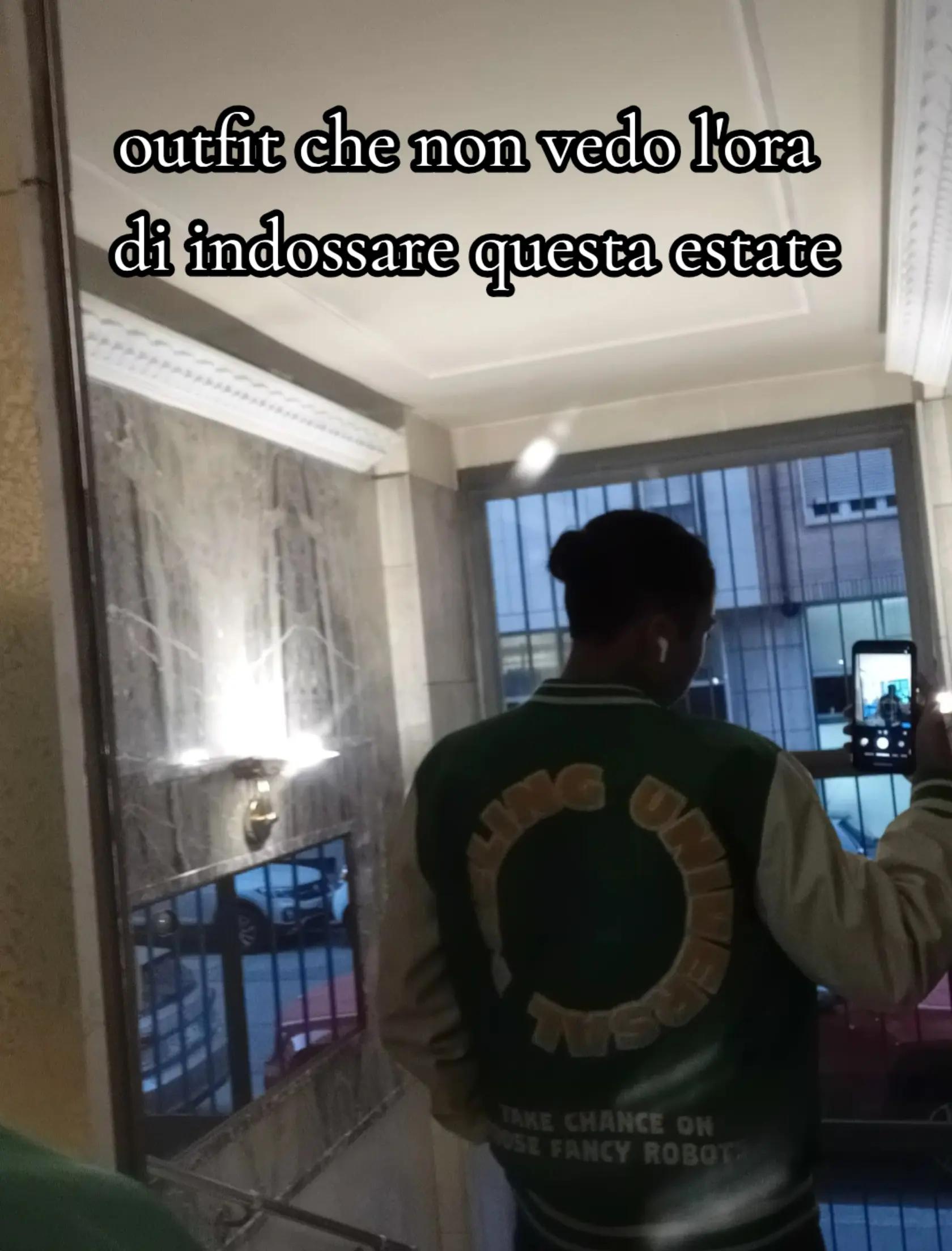 @J. O. S. E.