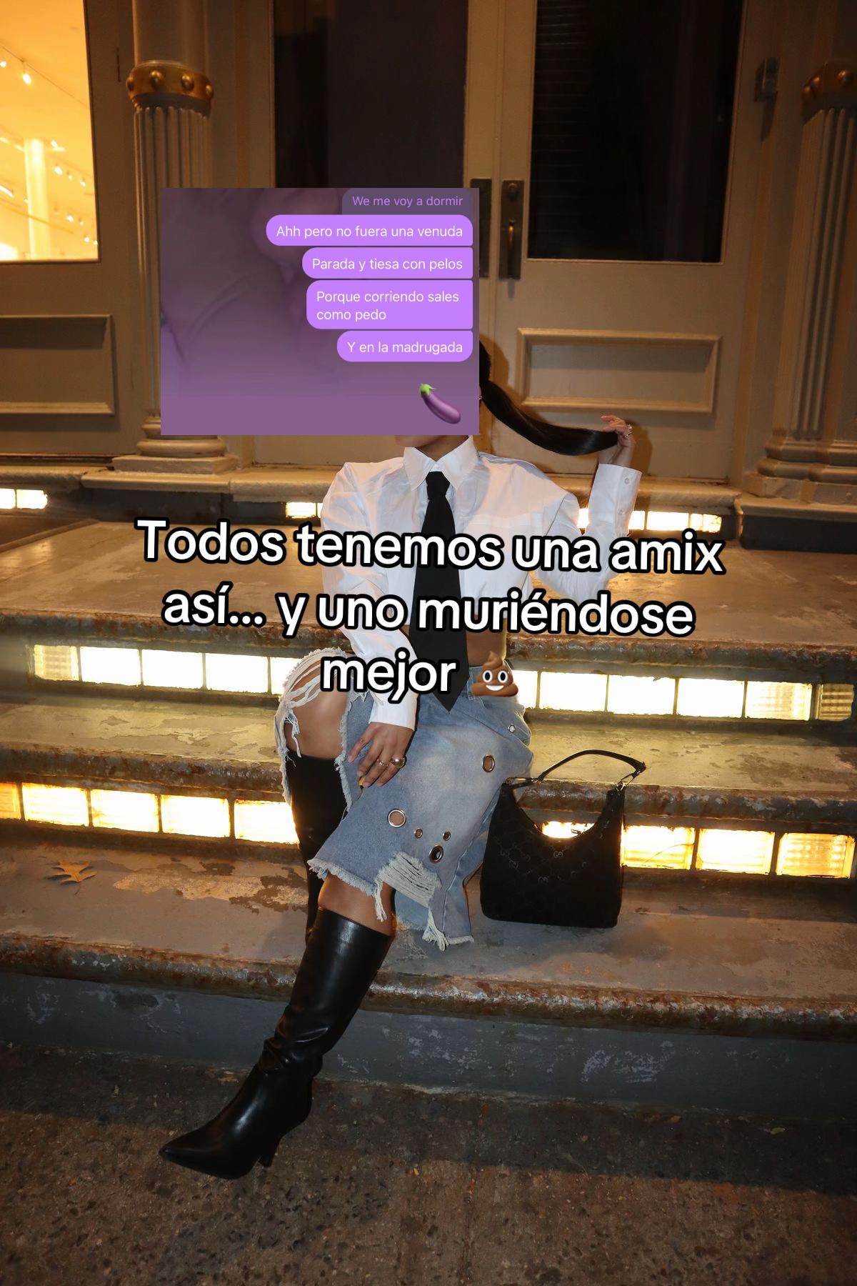 @Ed Castillo