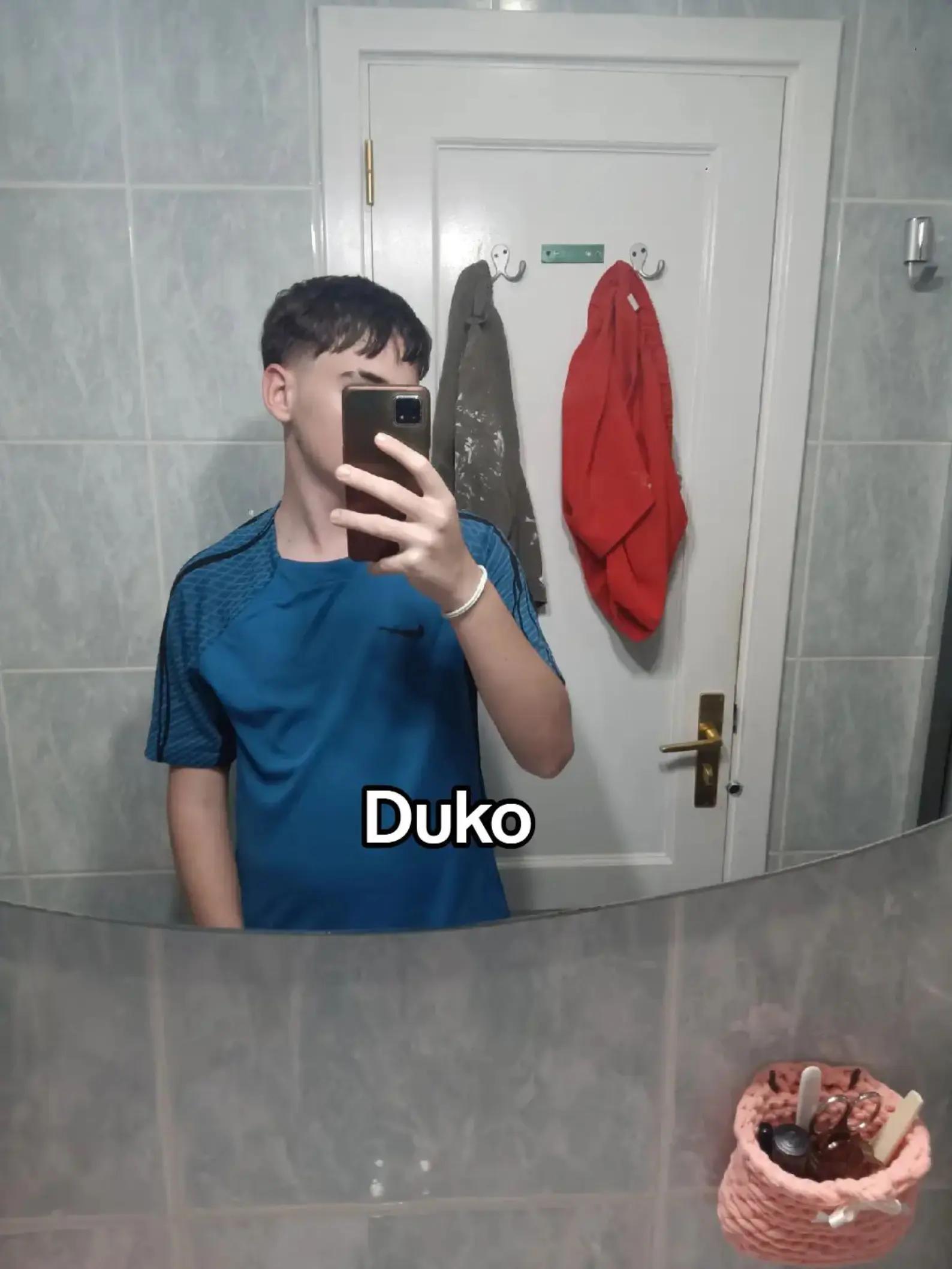 @𓆩𓆪𝕊𝚊𝚞𝚕𝚜𝚒𝚝𝚘𝚘𝚘𝚘𓆩𓆪