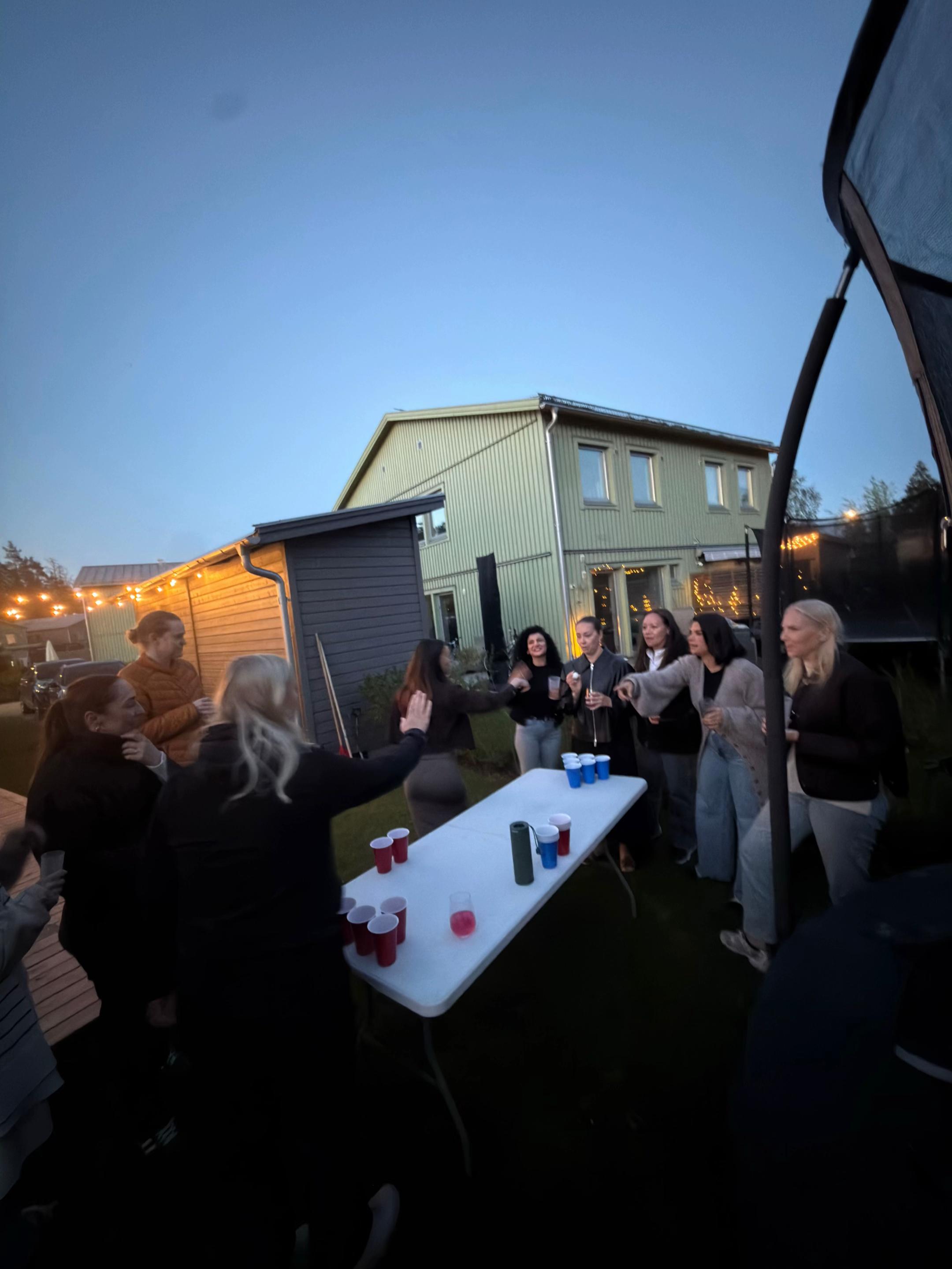 @H&ouml;rni 🌟