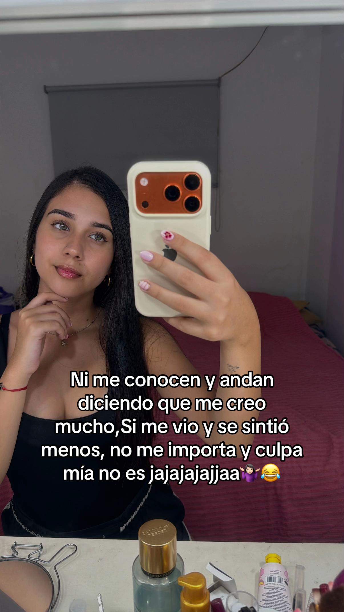 @jaana.1889_