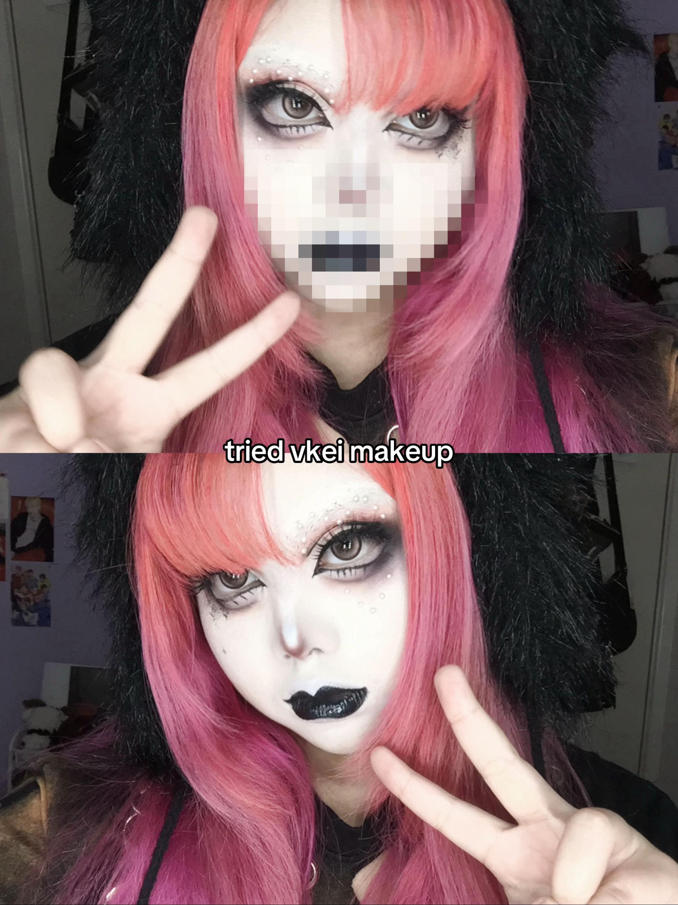 @jimaisvu⁷🦄