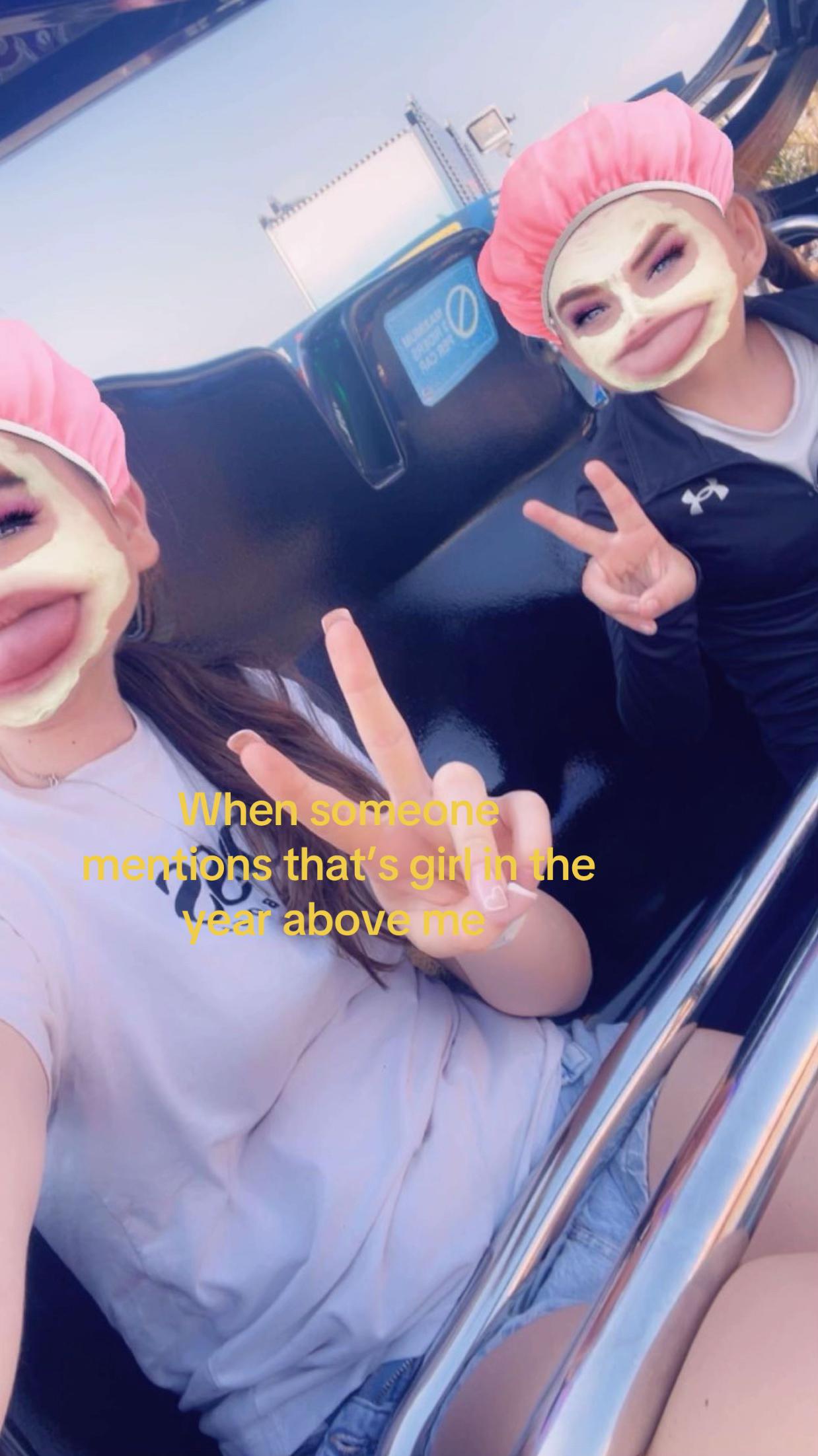 @𝐫𝐮𝐛𝐞𝐬💛