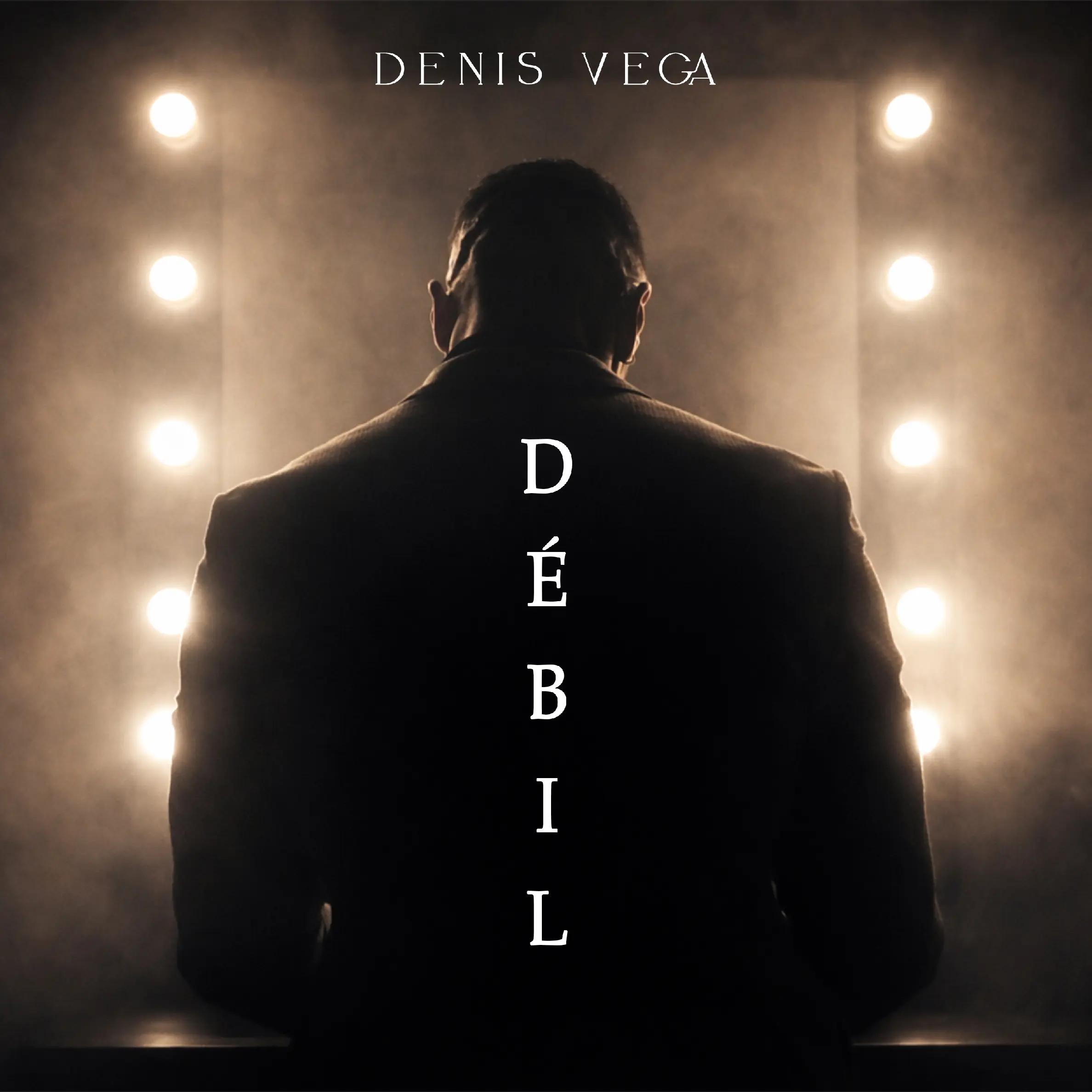 @Denis.Vega.oficial