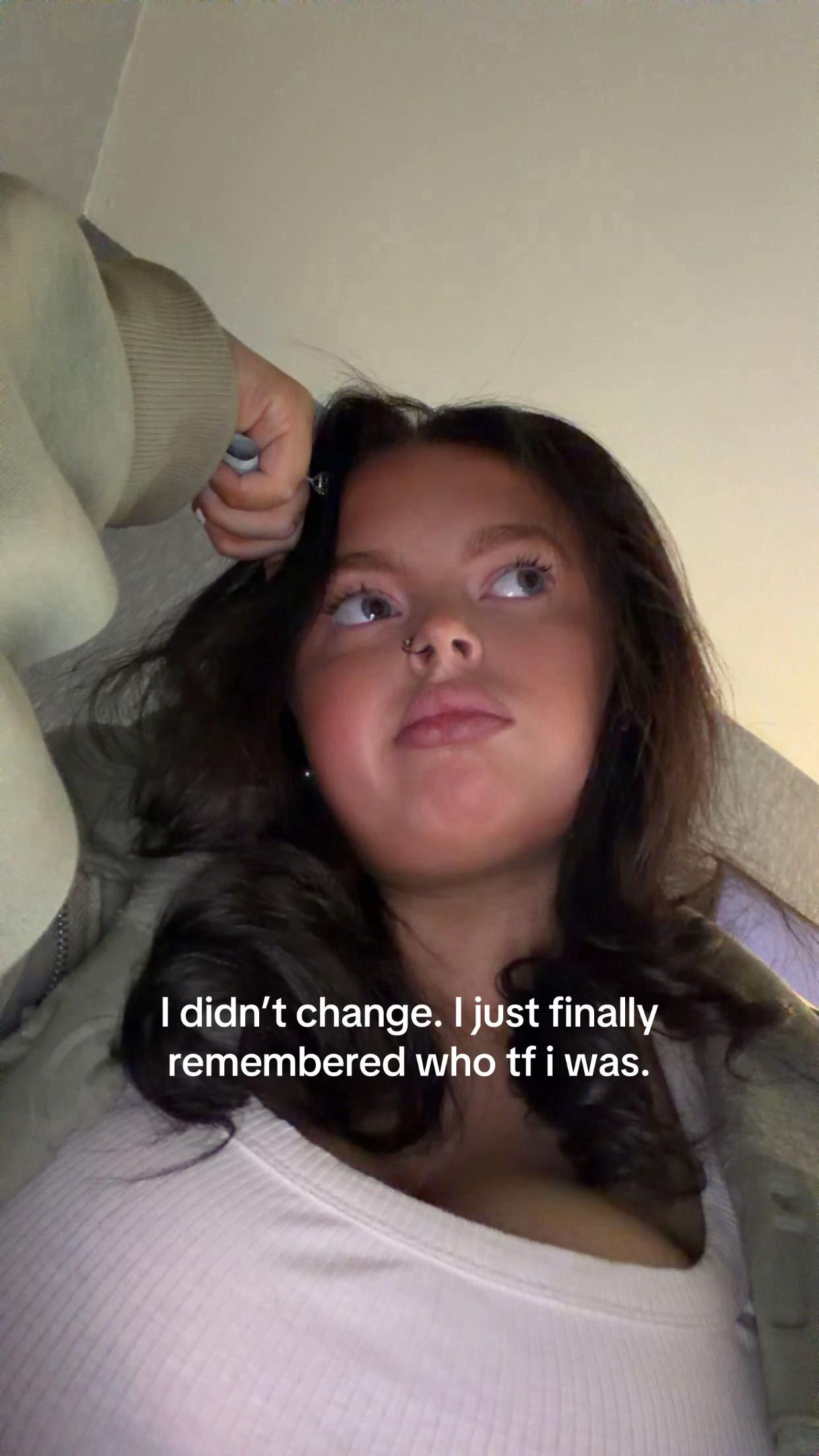 @soph