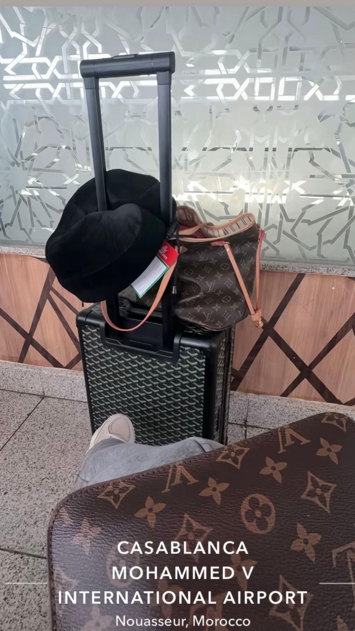 @ميمي💙