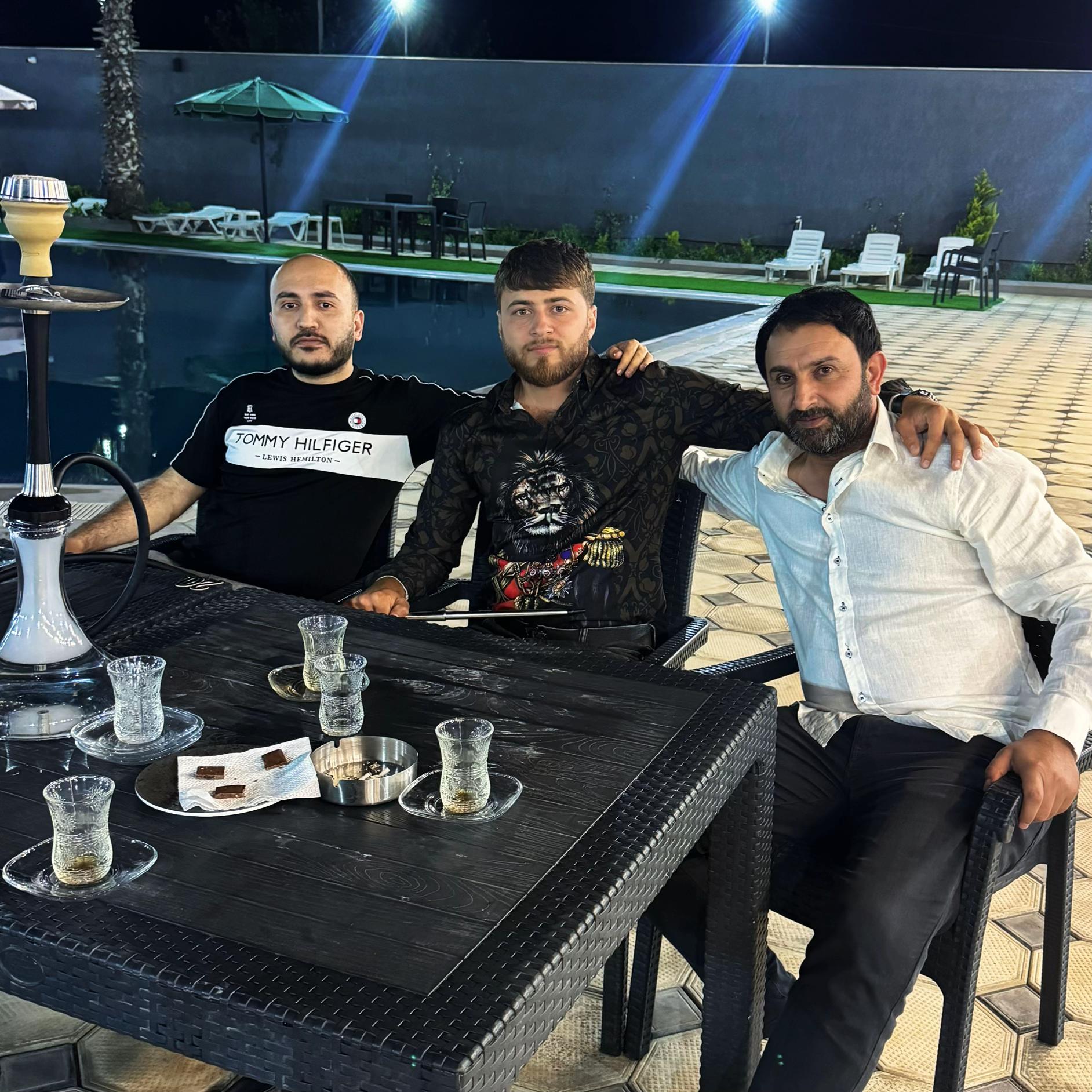 @Həsən 074&spades;️