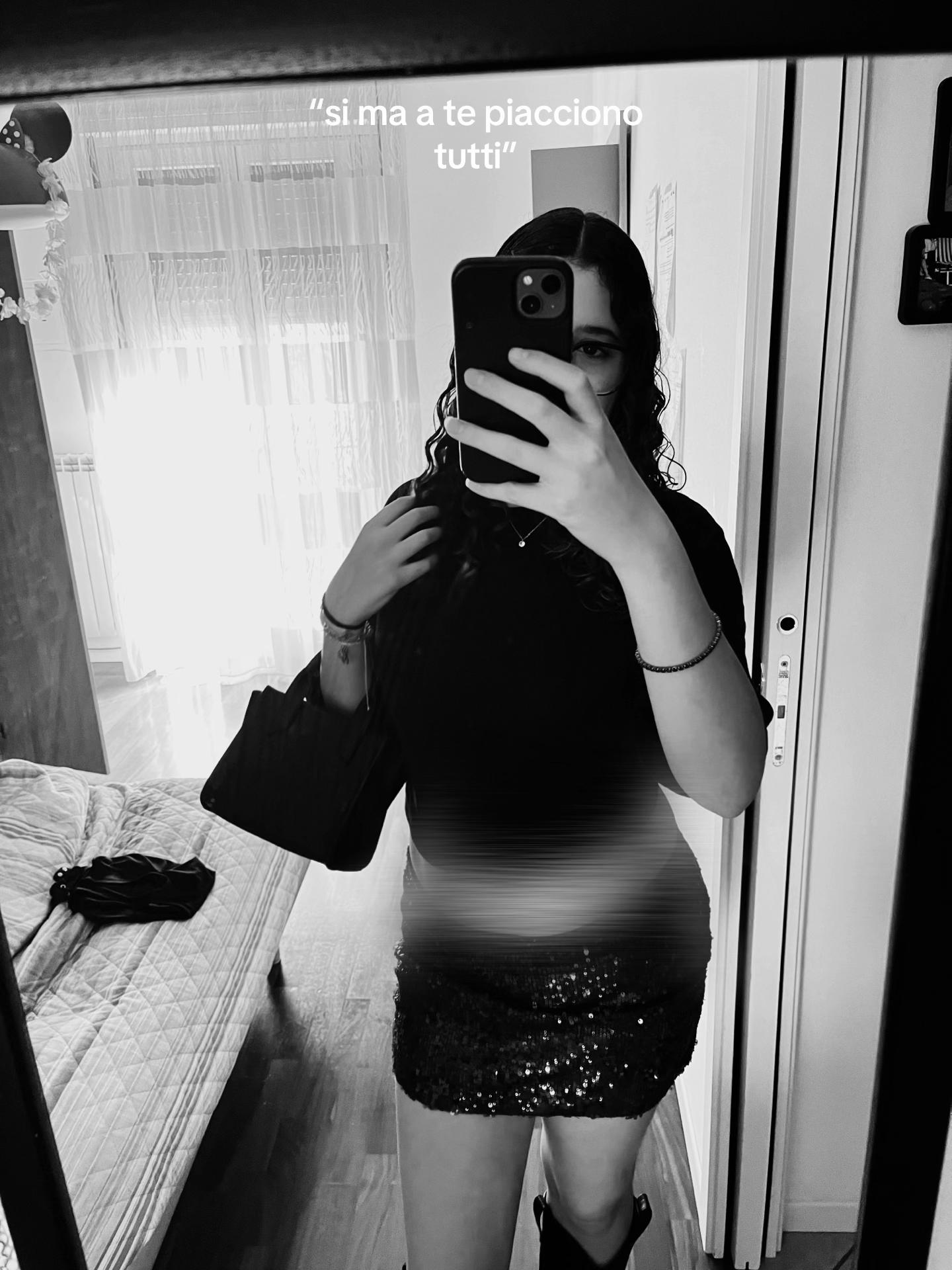 @miriii💋