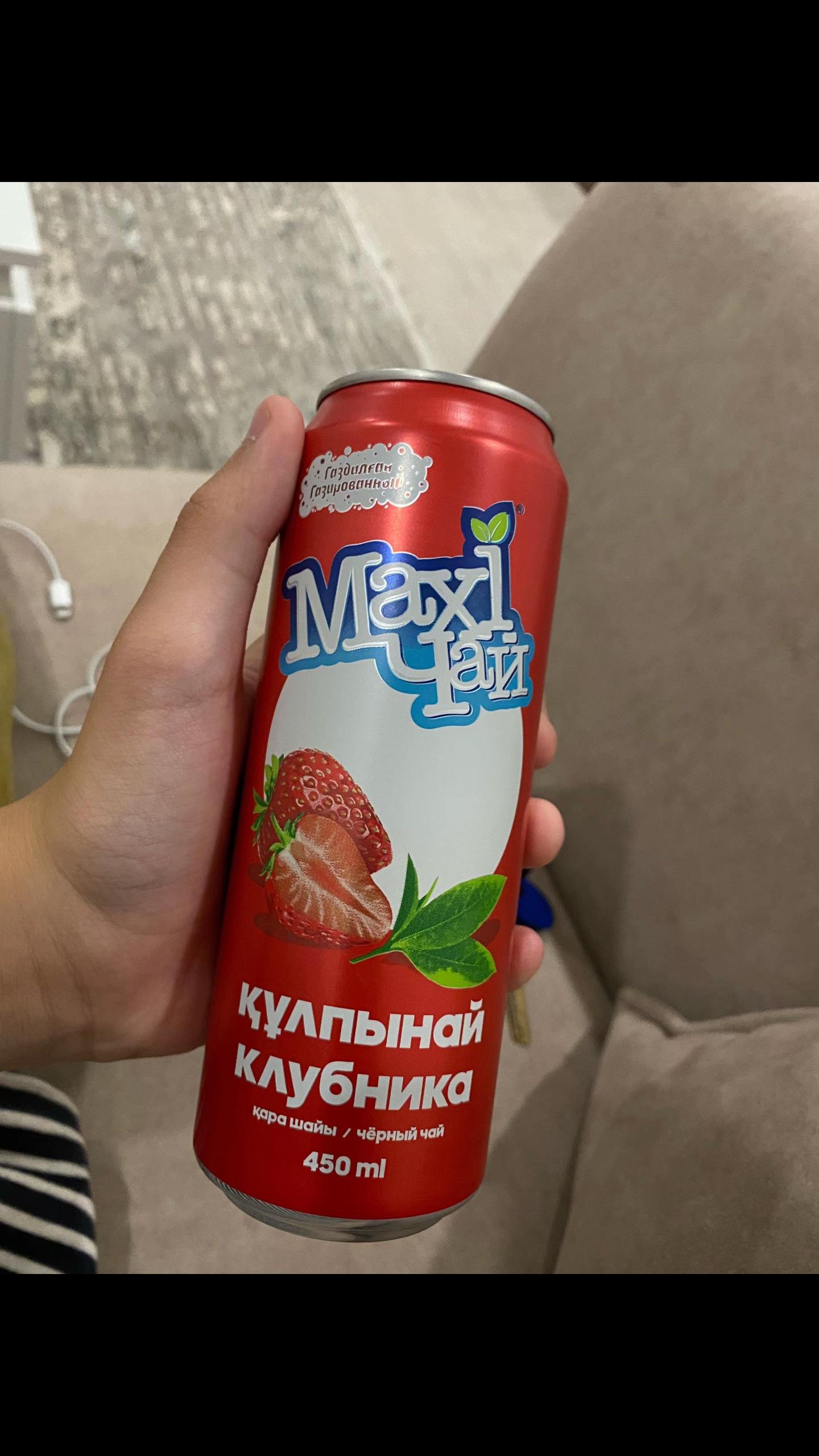 @wenkikk