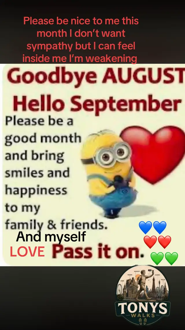 @tonywalks63