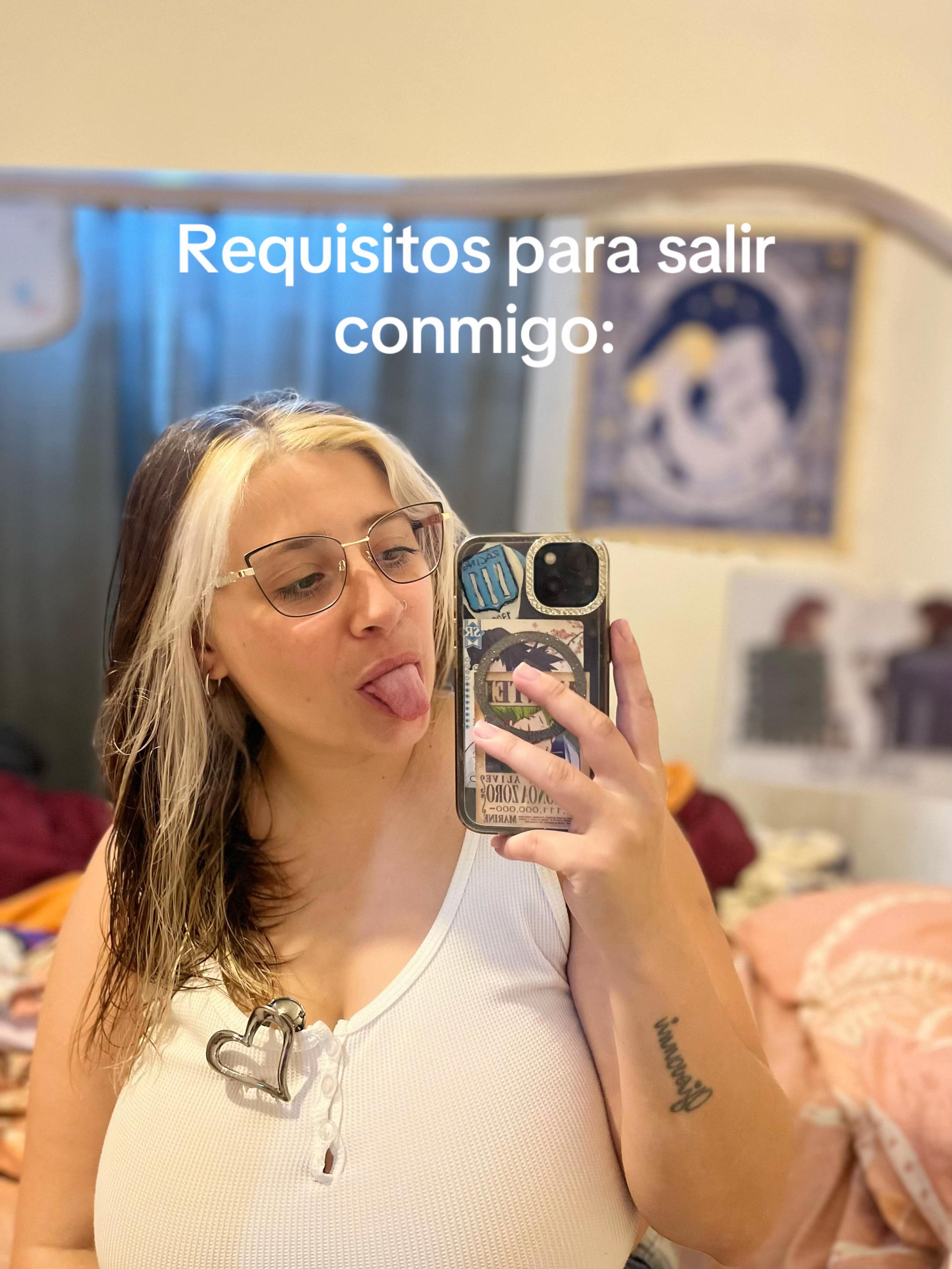 @Agus.pil