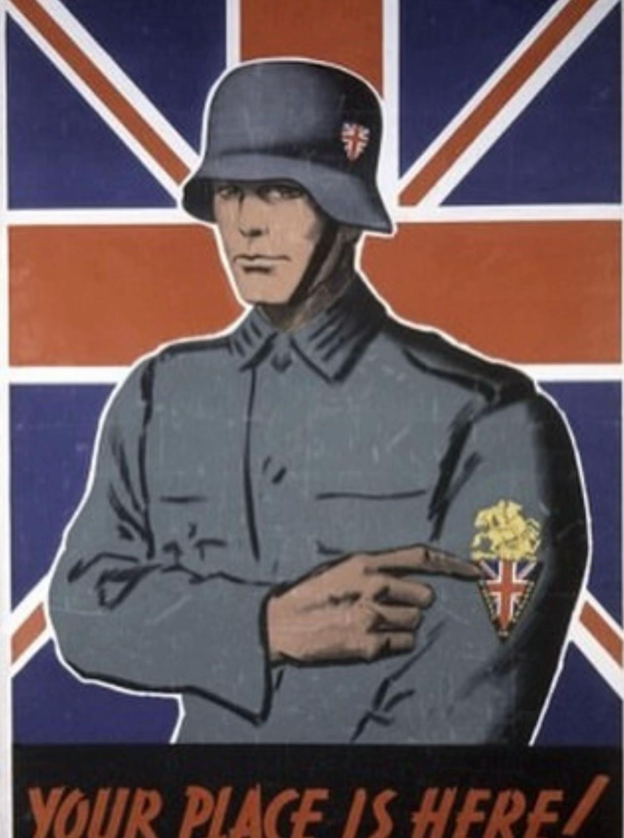 @ww2historyfootage
