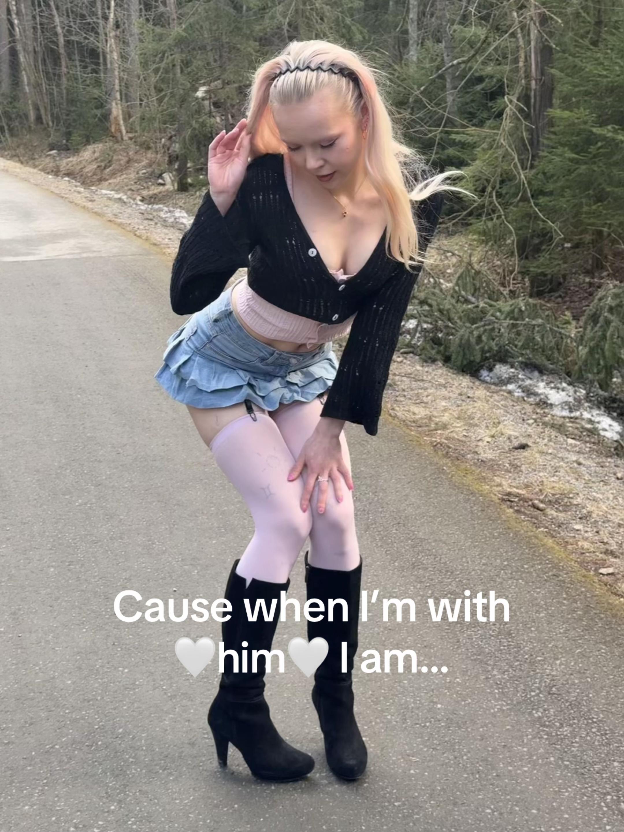 @Esme💕 ig: esmexoxooo
