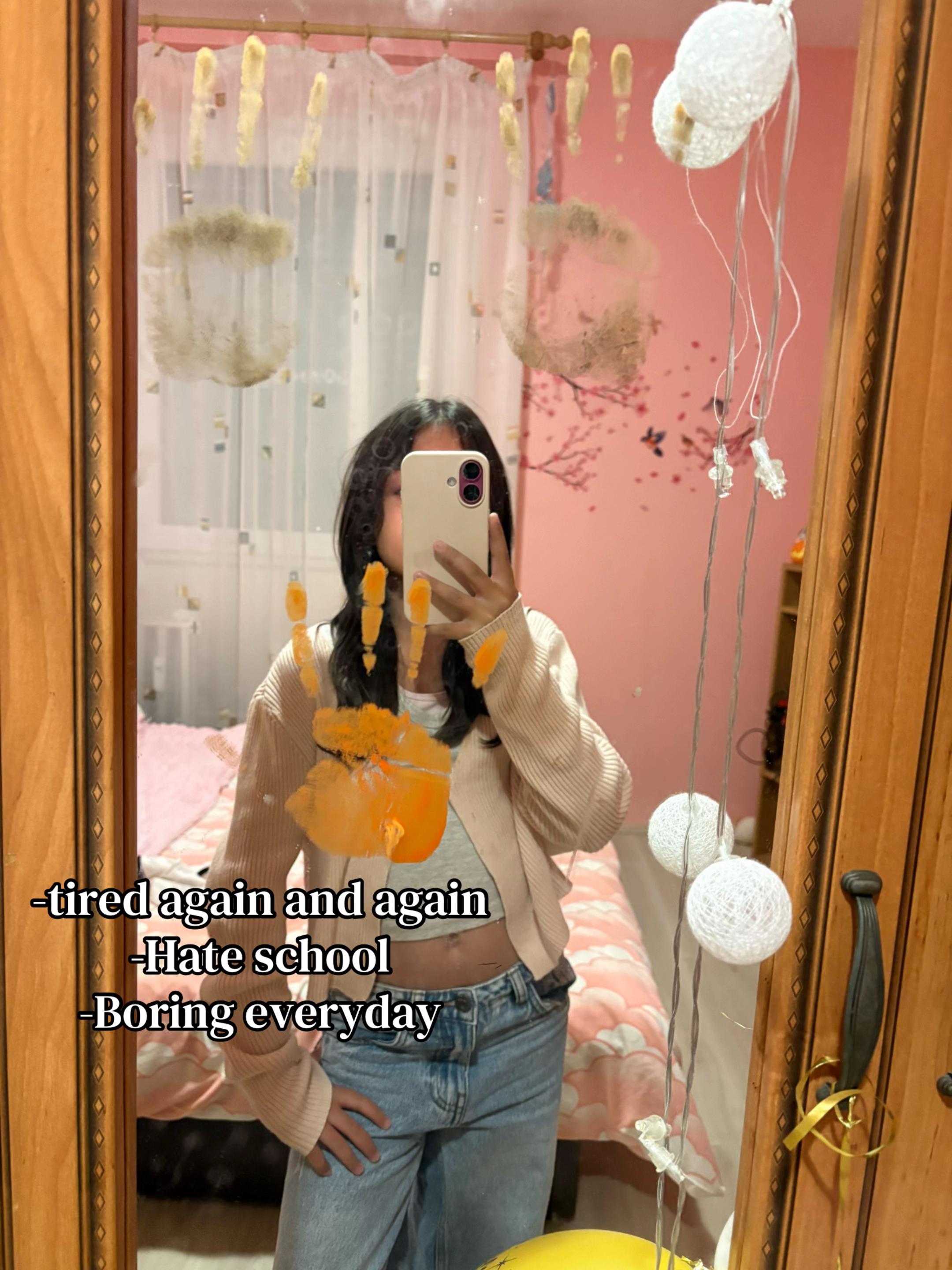 @𝐯𝐚𝐧𝐞𝐞𝐬𝐡𝐡_
