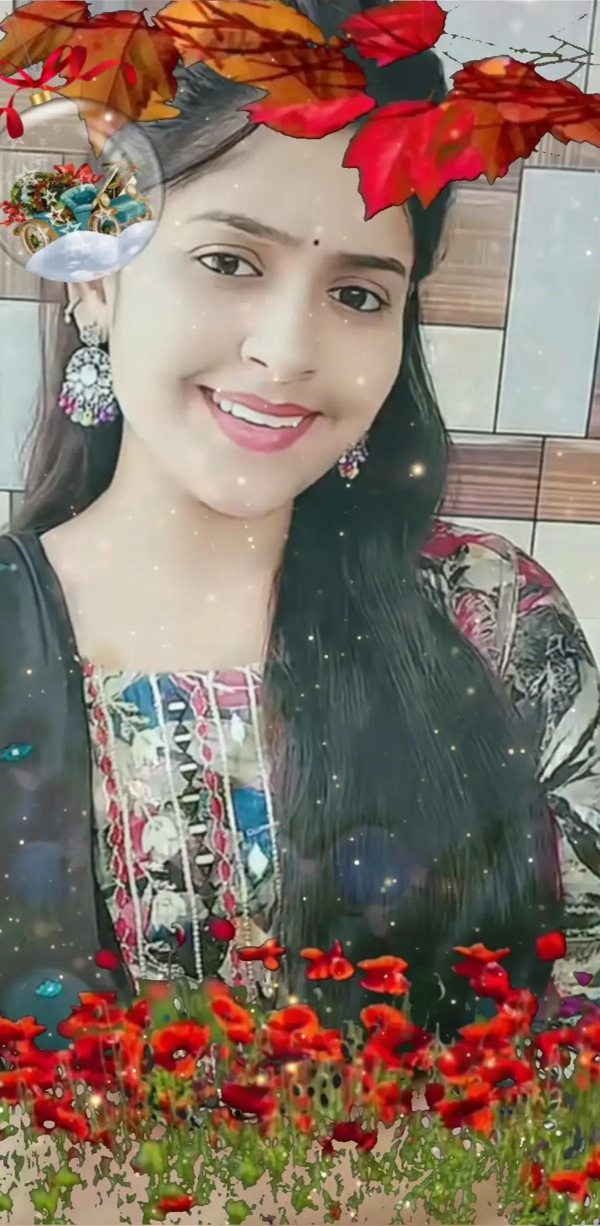 @ramlakhan