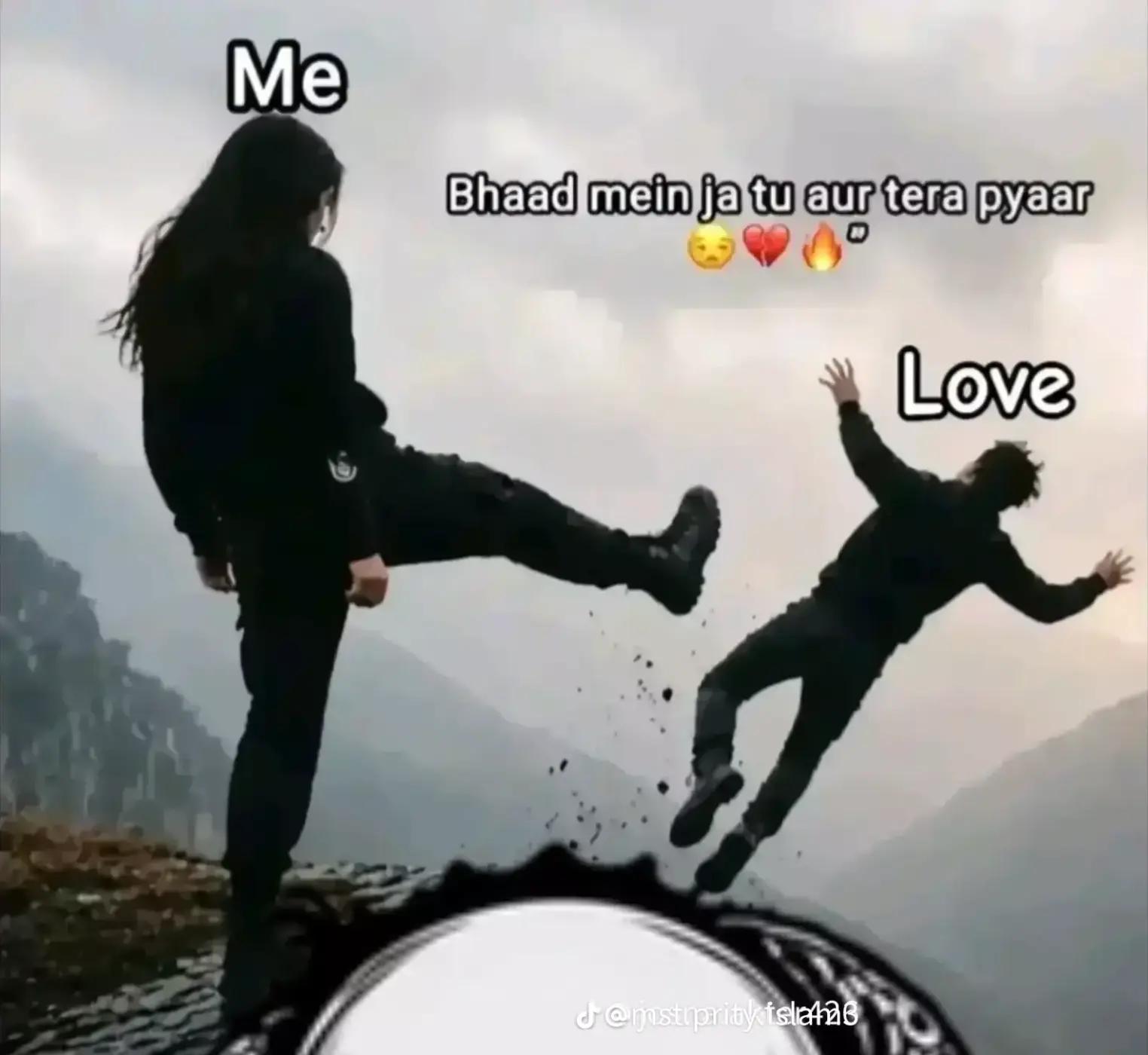 @Miss Rupali