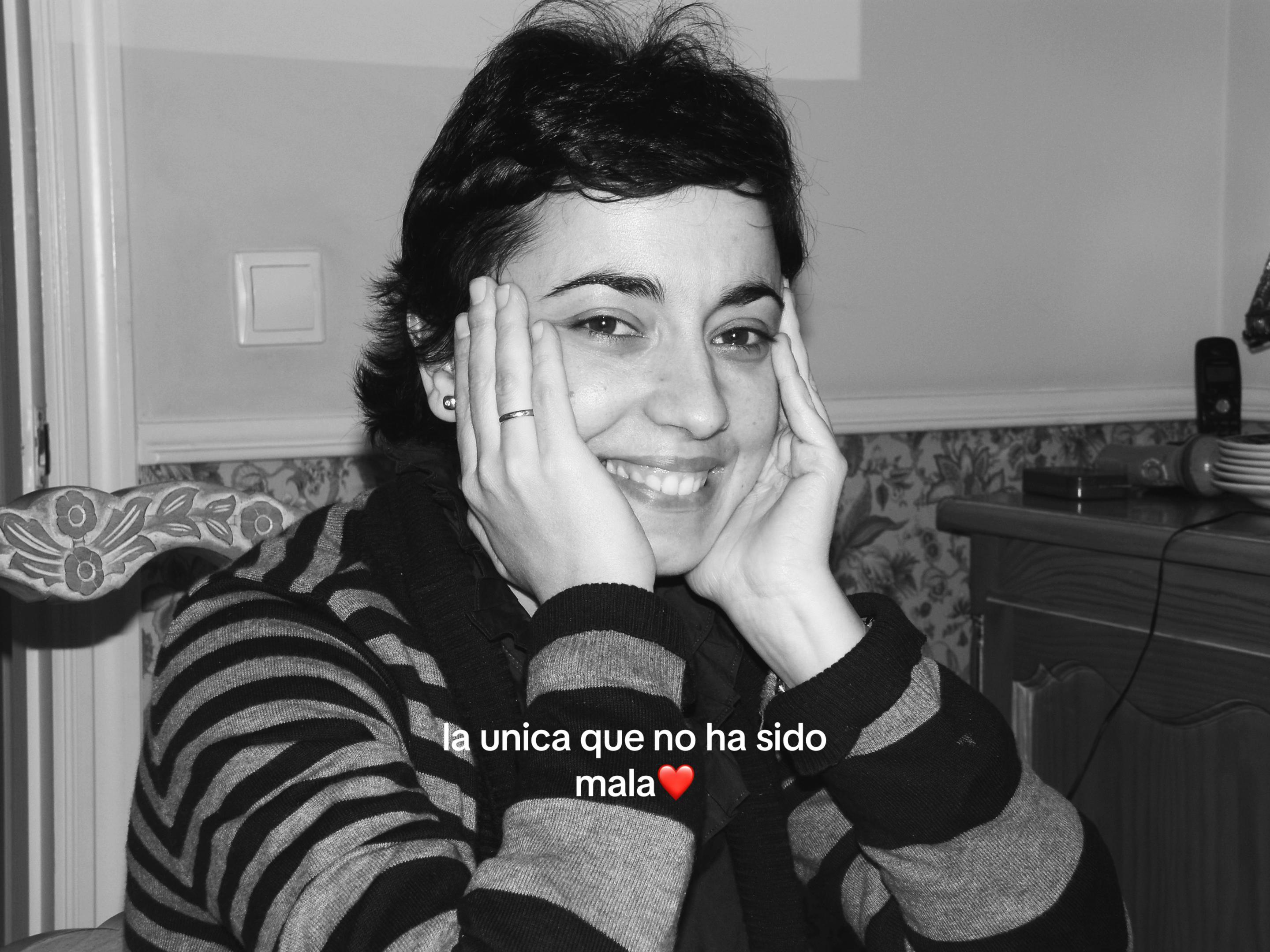 @norimori