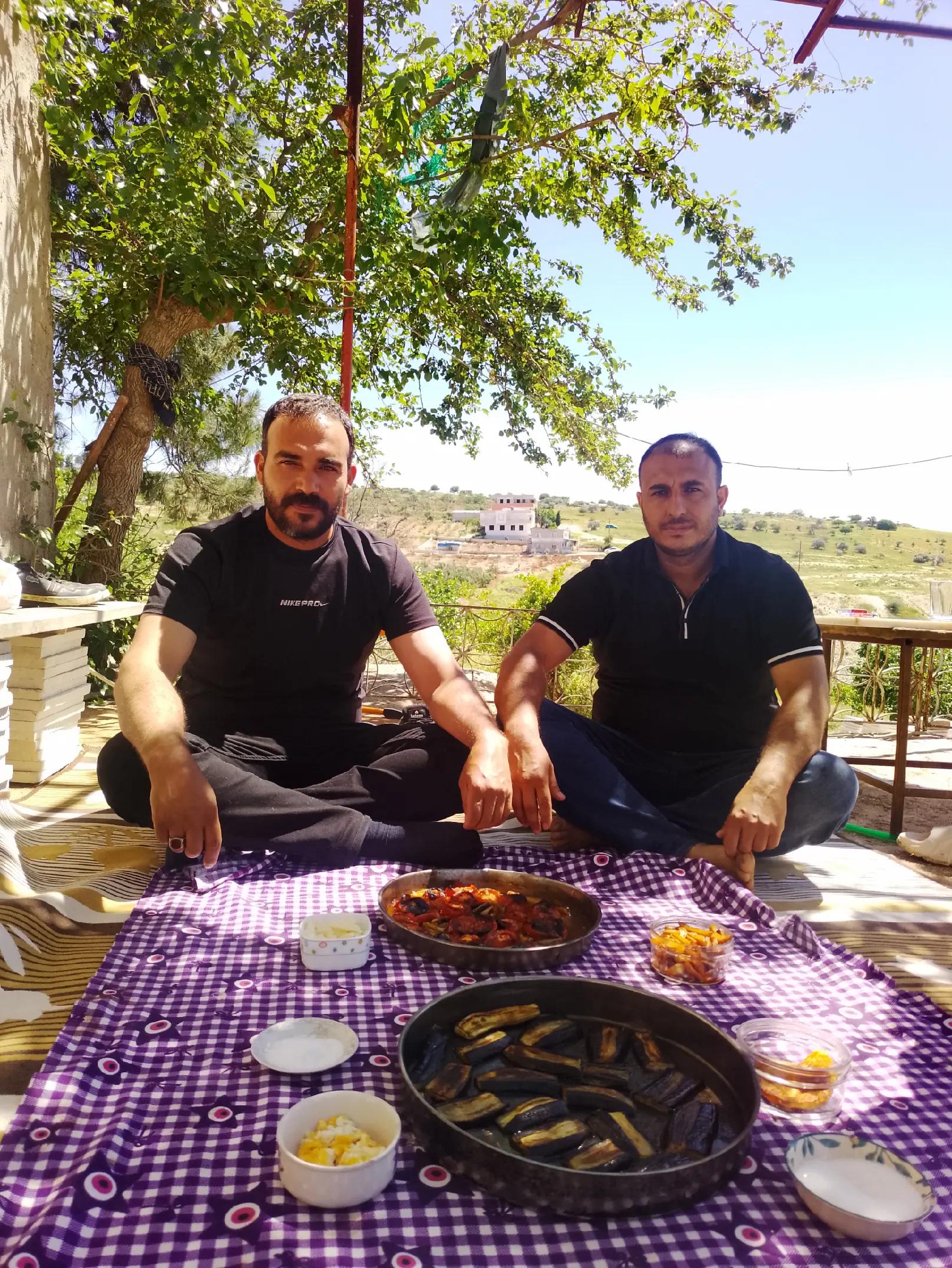 @ORHAN FATAN