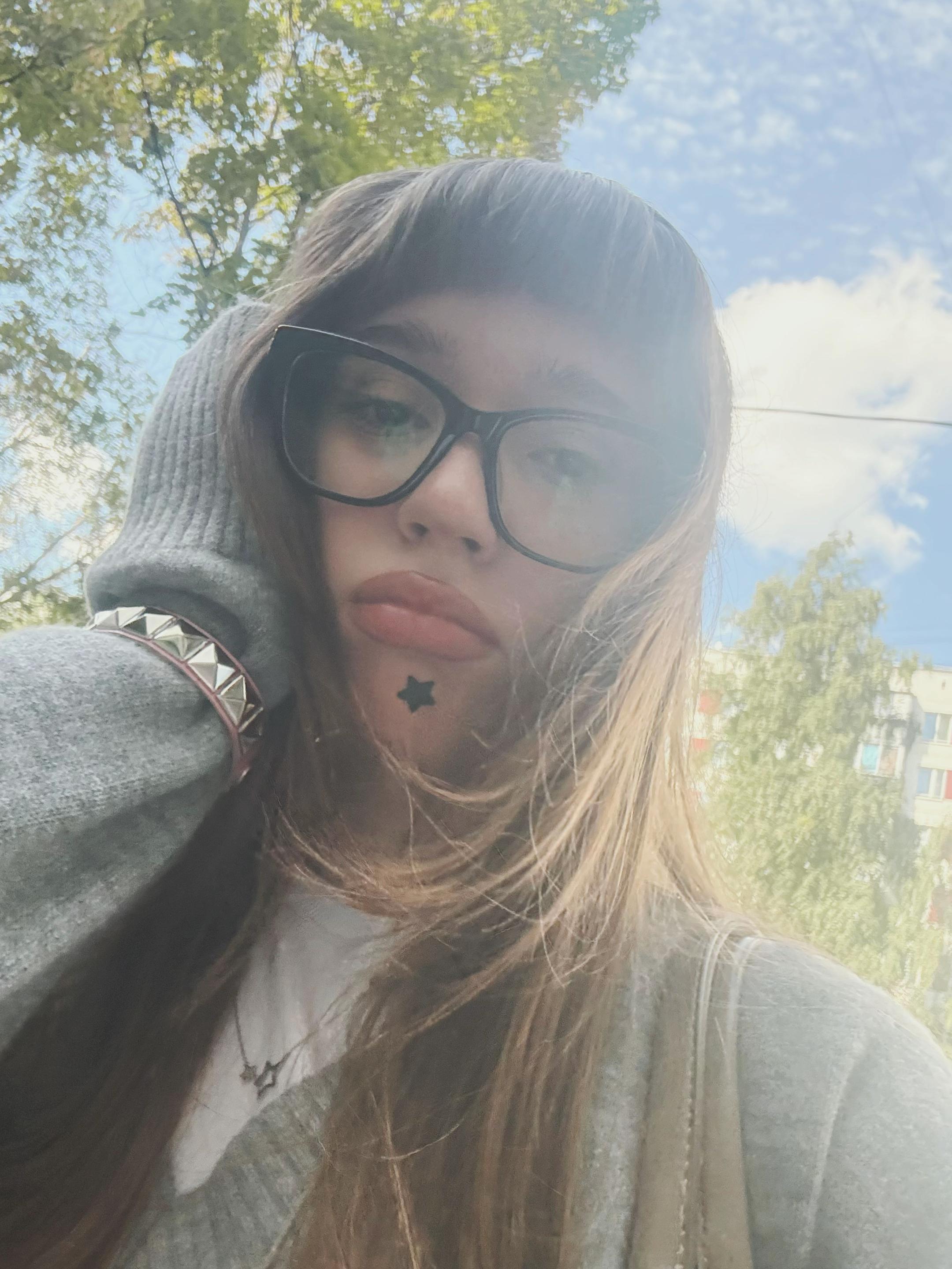 @лин