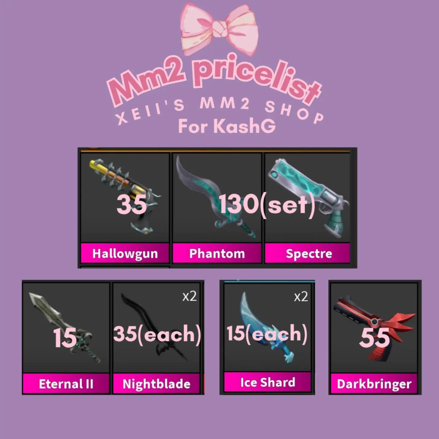 @Xeii