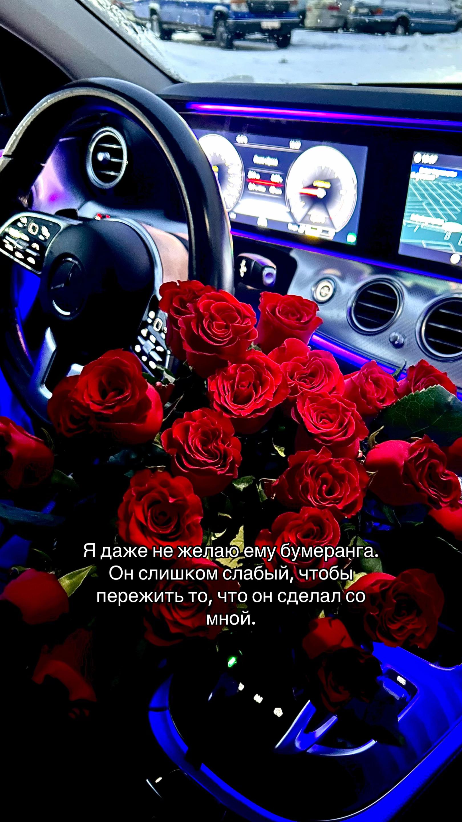 @DashaPupsik🐒