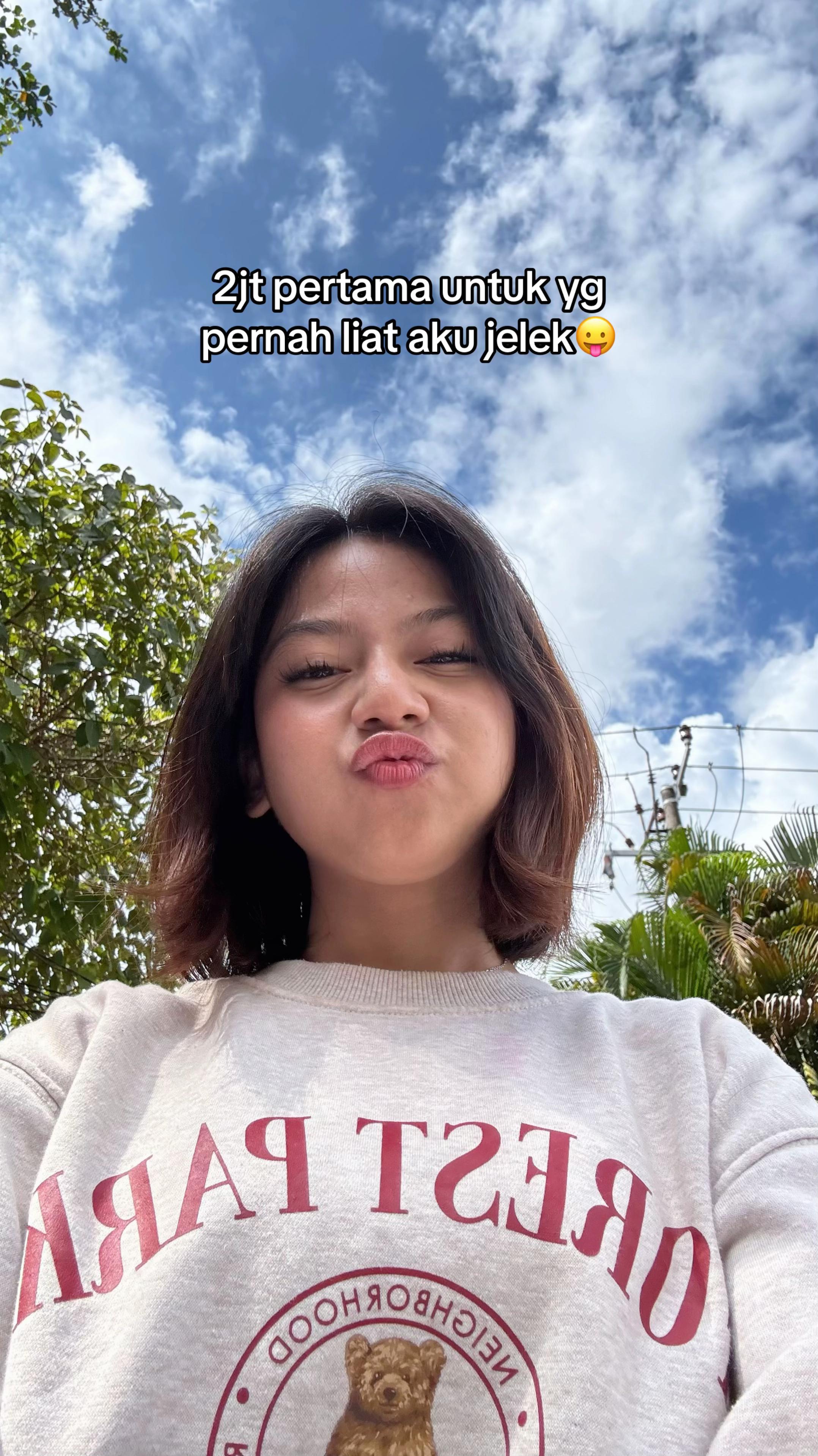 @awie
