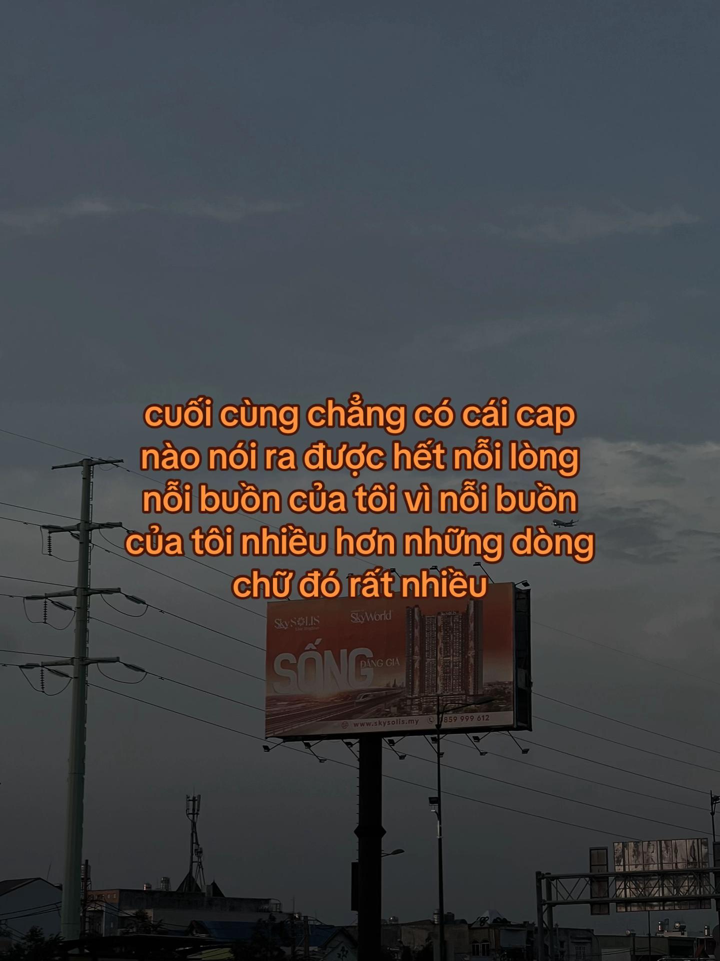 @Đăngg