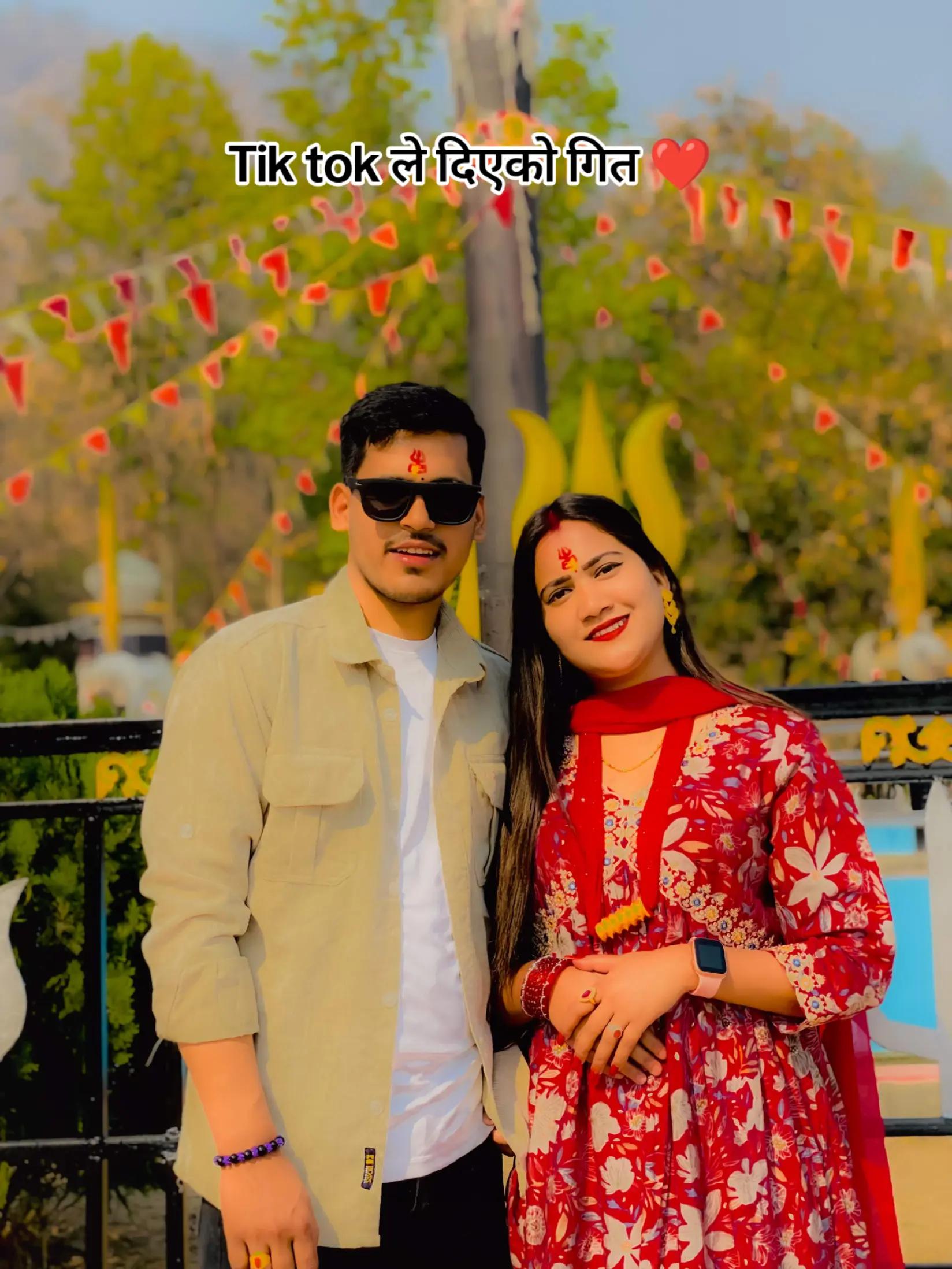 @Rojina Thaquree❤️