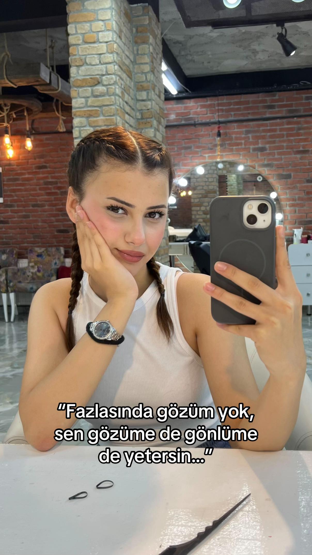 @S.
