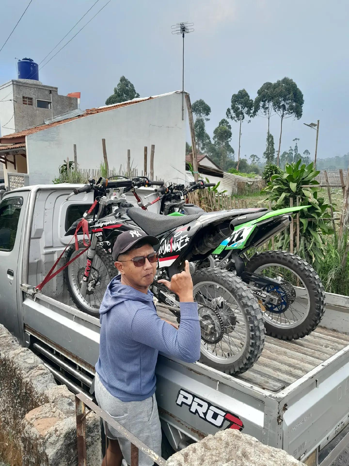 @Dani D2r_mxshop / SSF