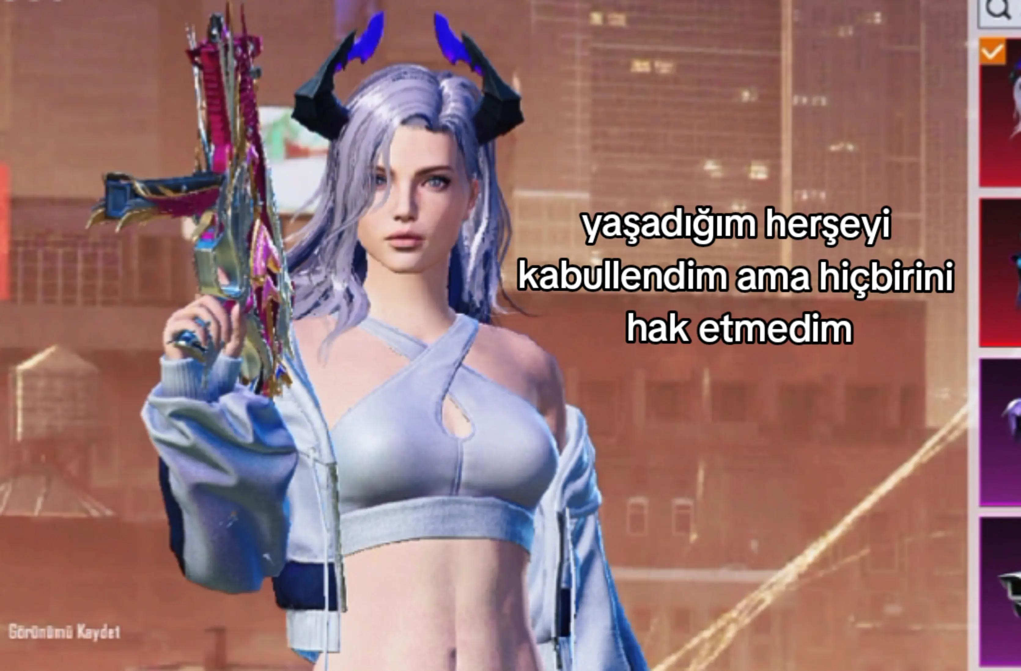 @ใCansuใกAura
