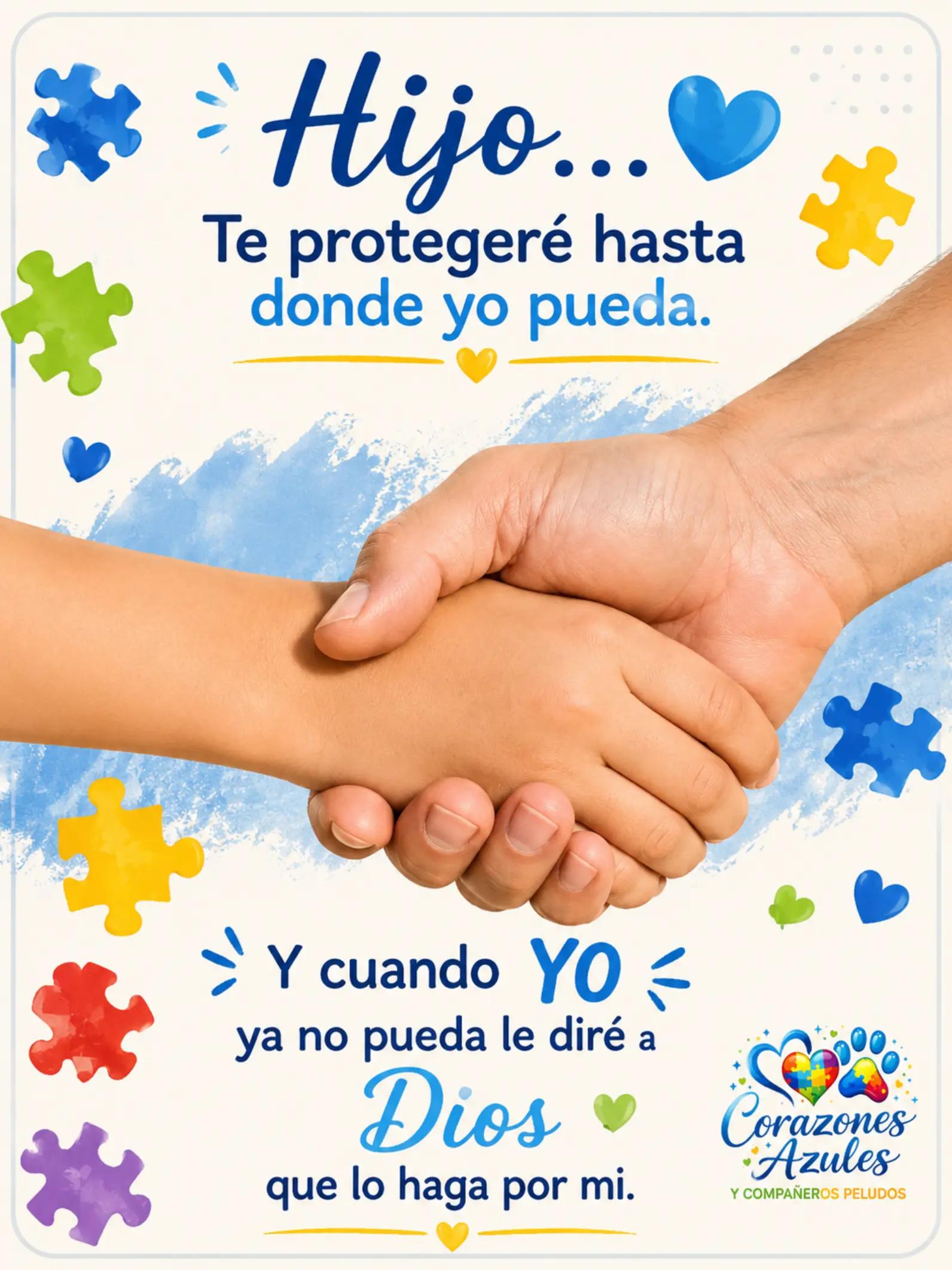 @corazonesazules