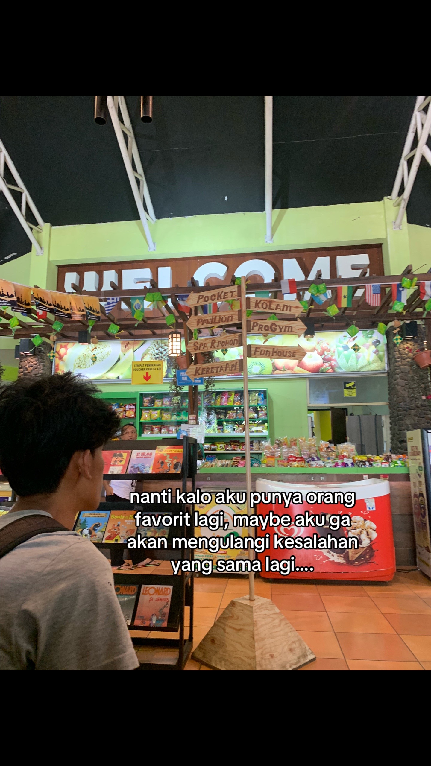 @Tyook