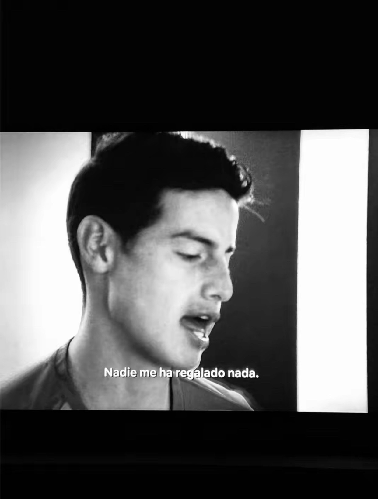 @Pacheco