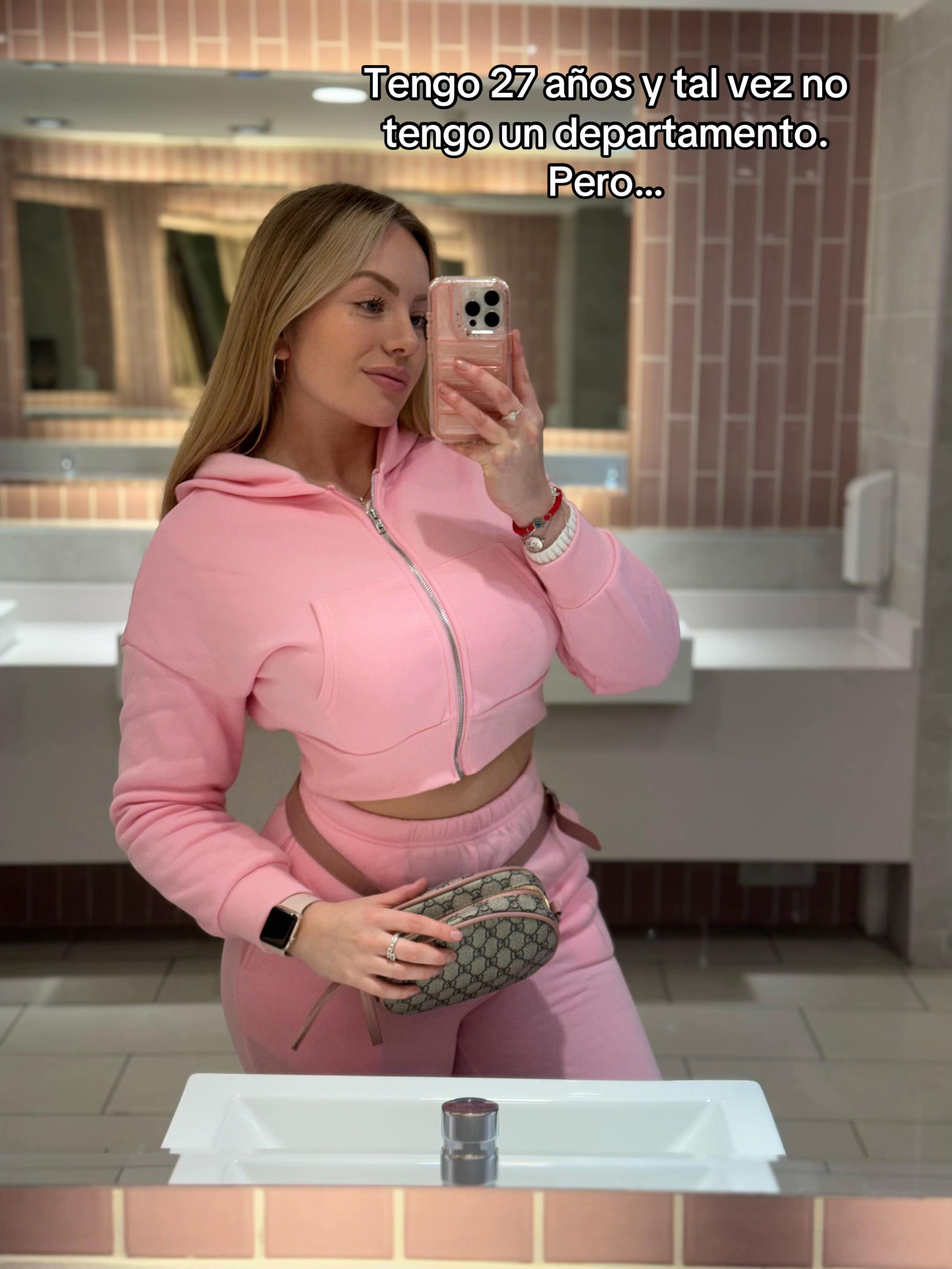 @Gigi Valeria