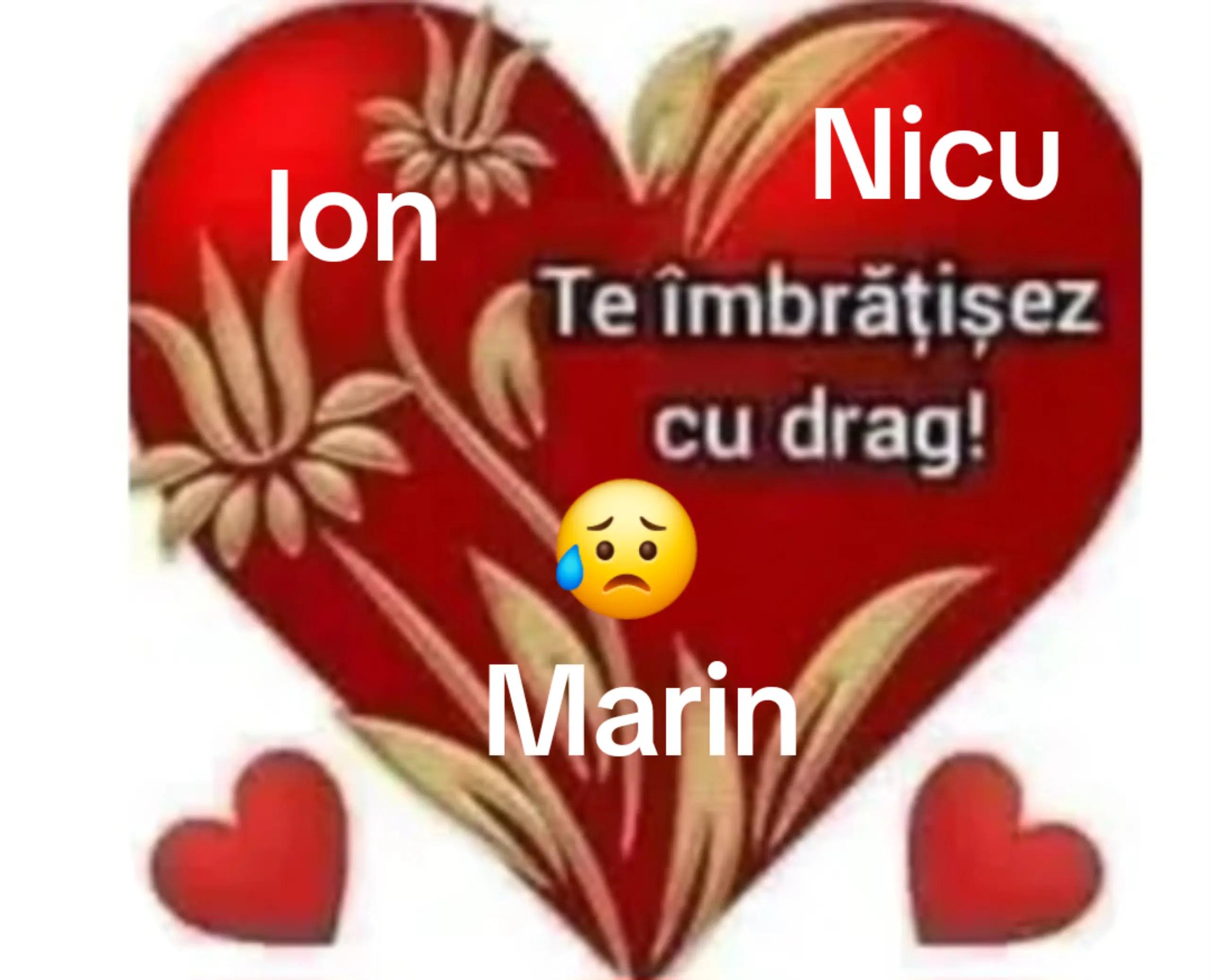 @Elena