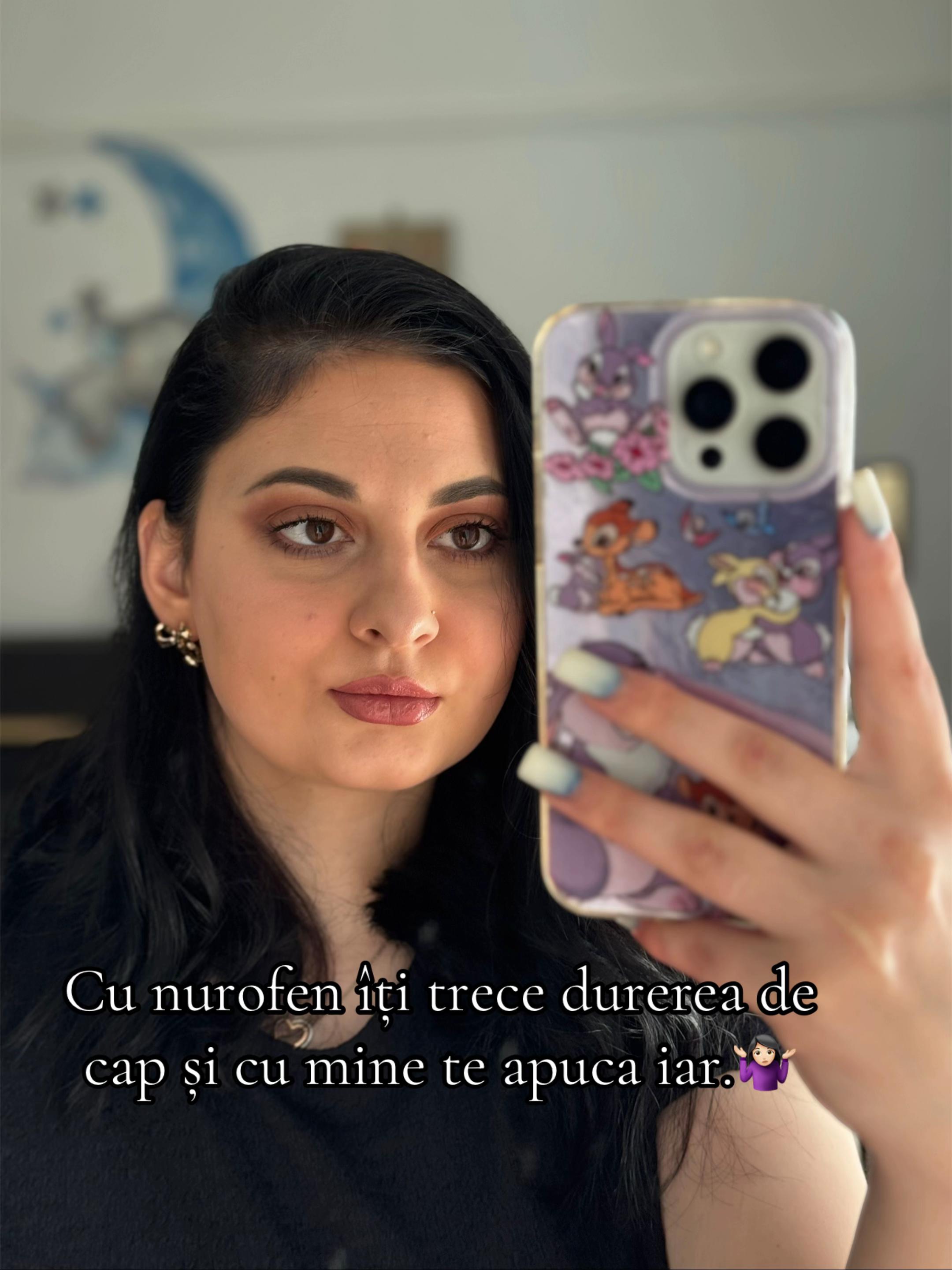 @Dede🐻
