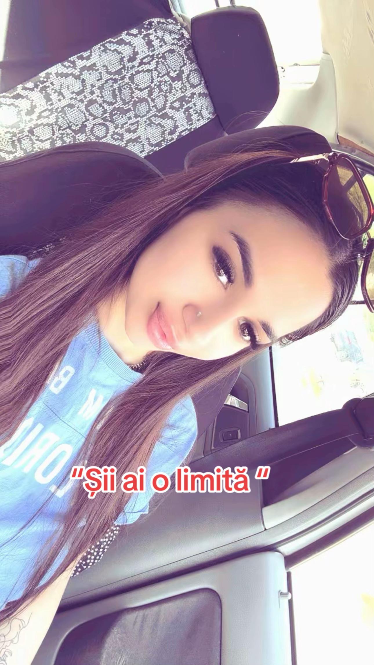 @ciocolove