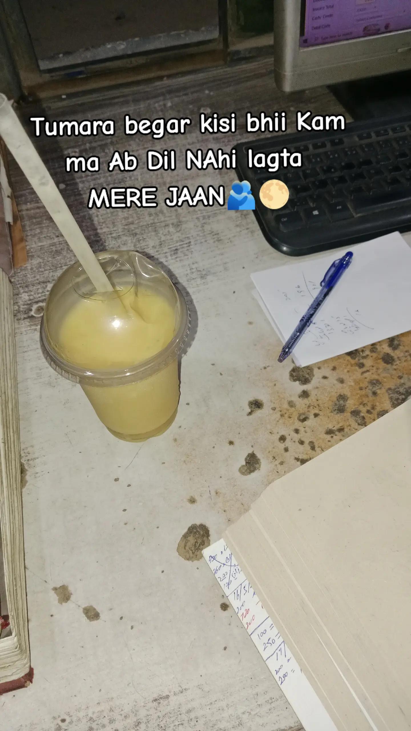@Feeling is Dead 🥹